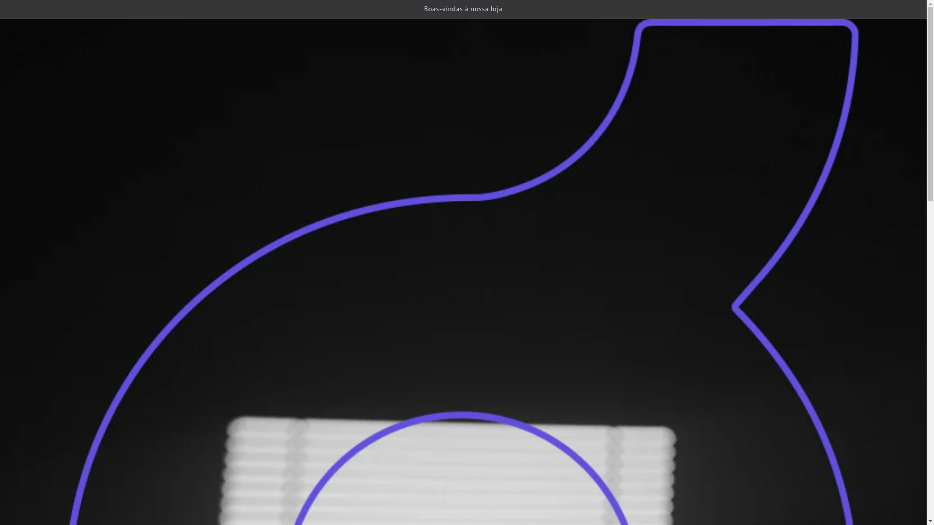 website screenshot of https://gabrielroquemkt.com/