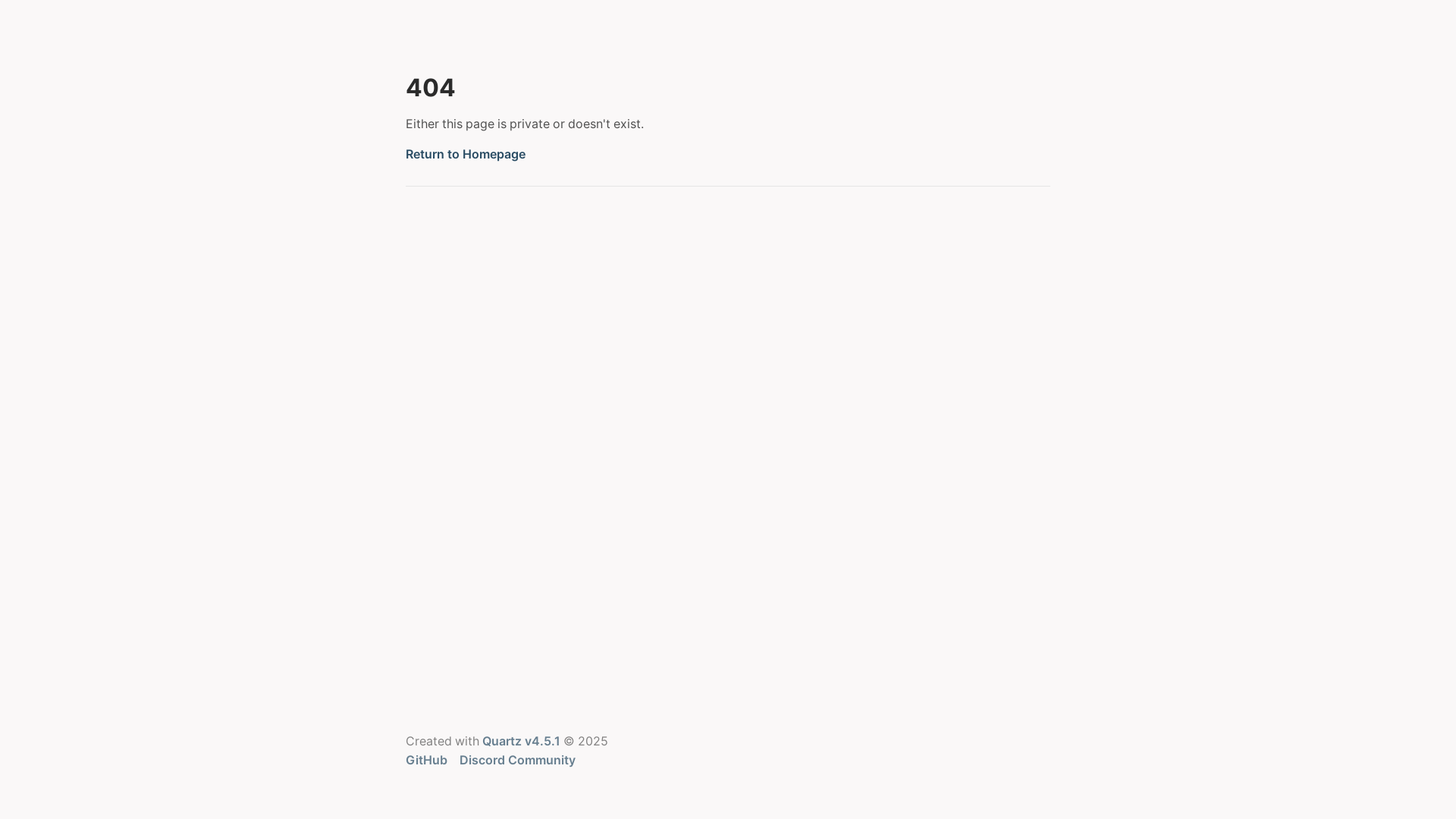 website screenshot of https://manual-guide-7jf.pages.dev/