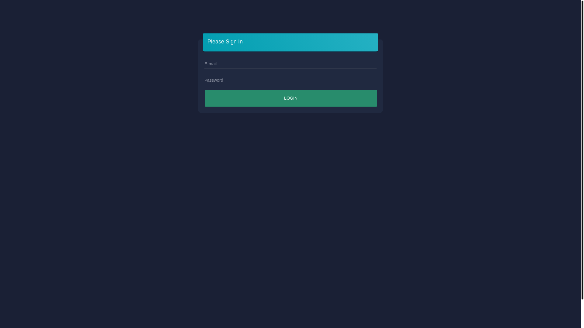website screenshot of https://gestionapp.montana.cat/
