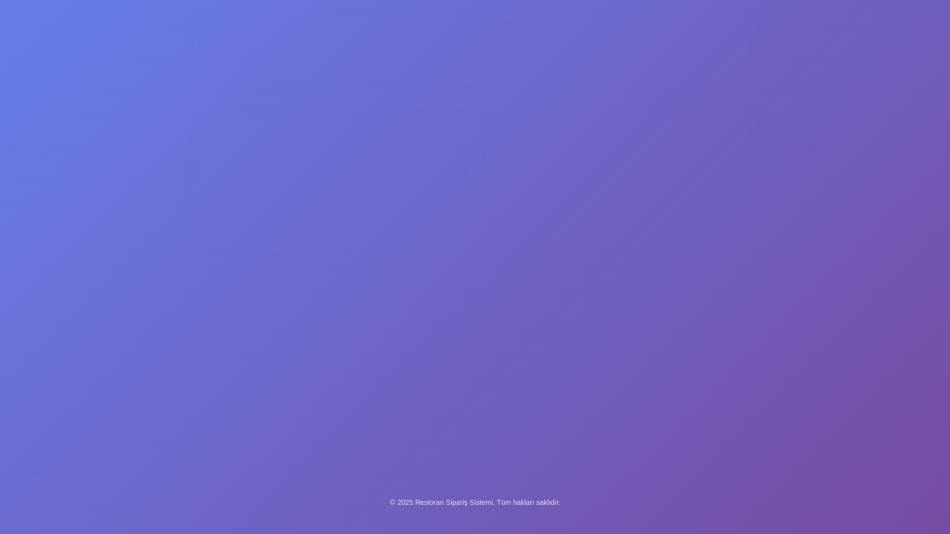 website screenshot of https://ordersystem-ddx.pages.dev/