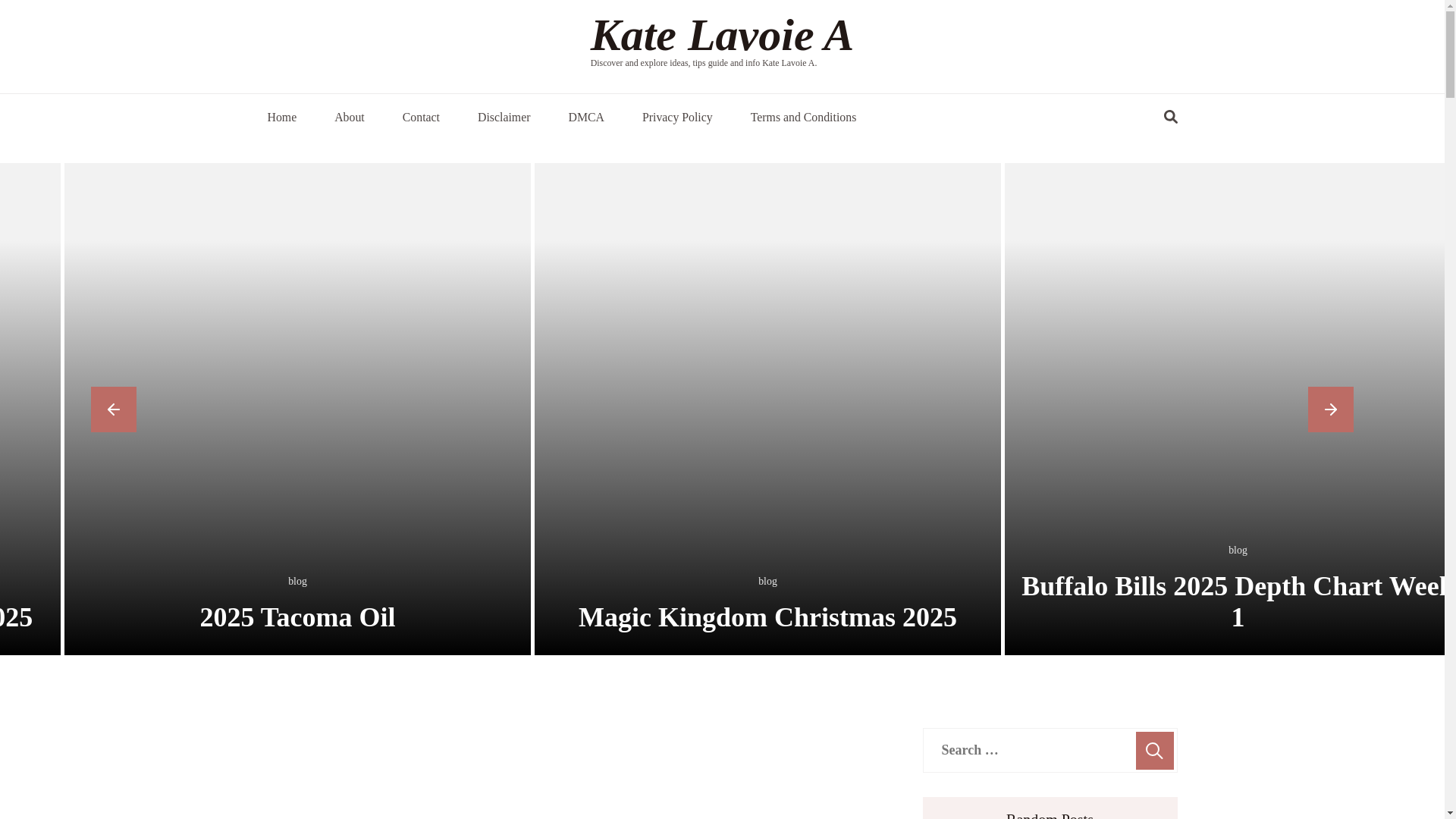 website screenshot of https://katelavoiea.pages.dev/