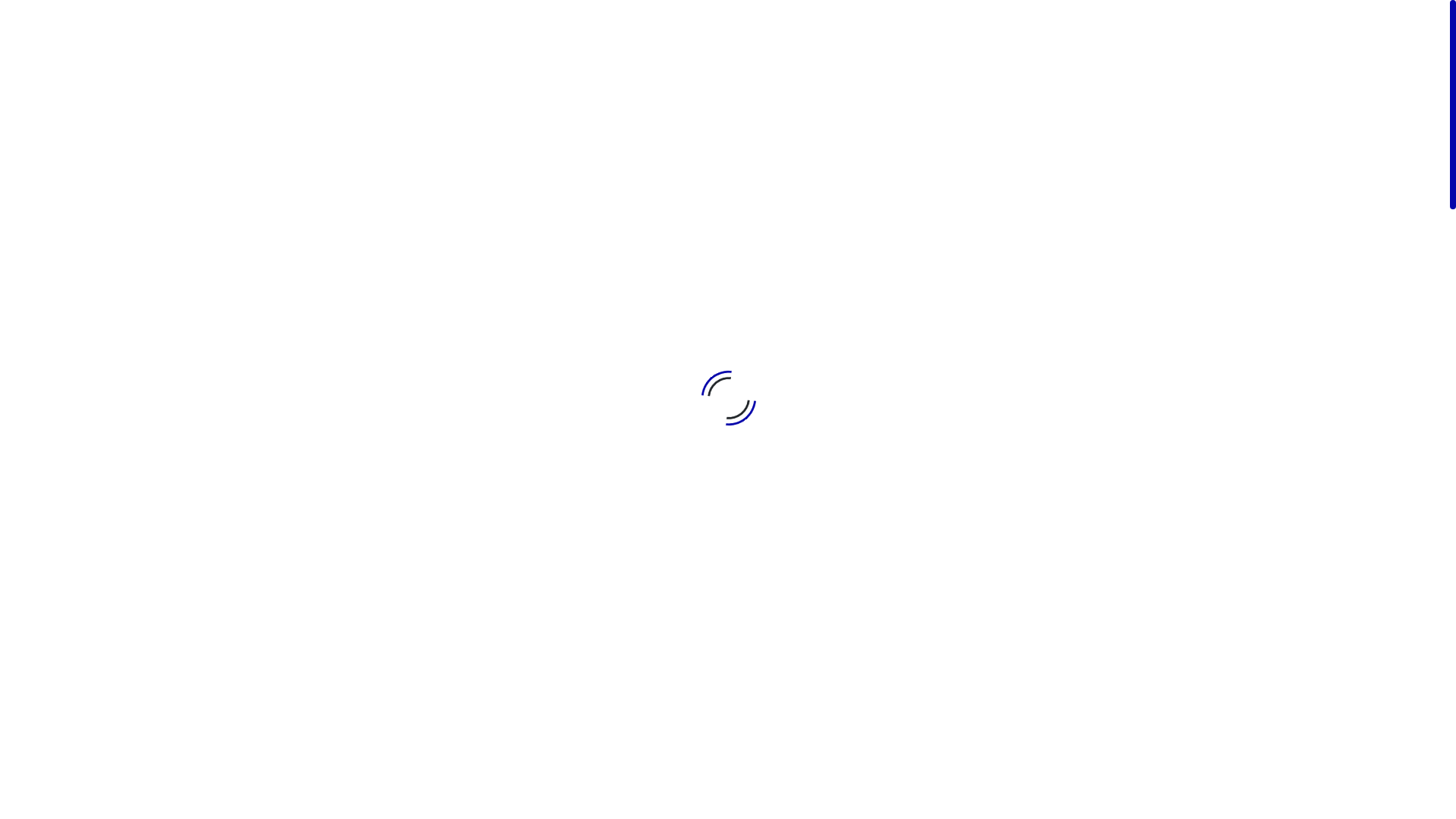website screenshot of https://samagent.ca/