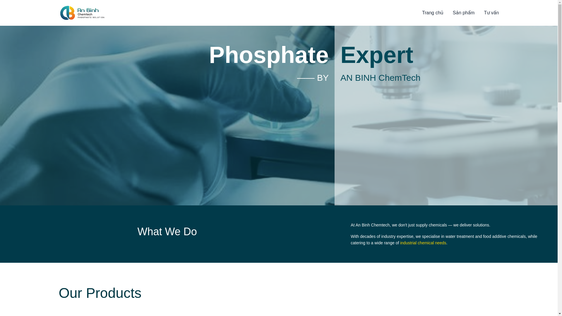 website screenshot of https://chemistry-3ek.pages.dev/