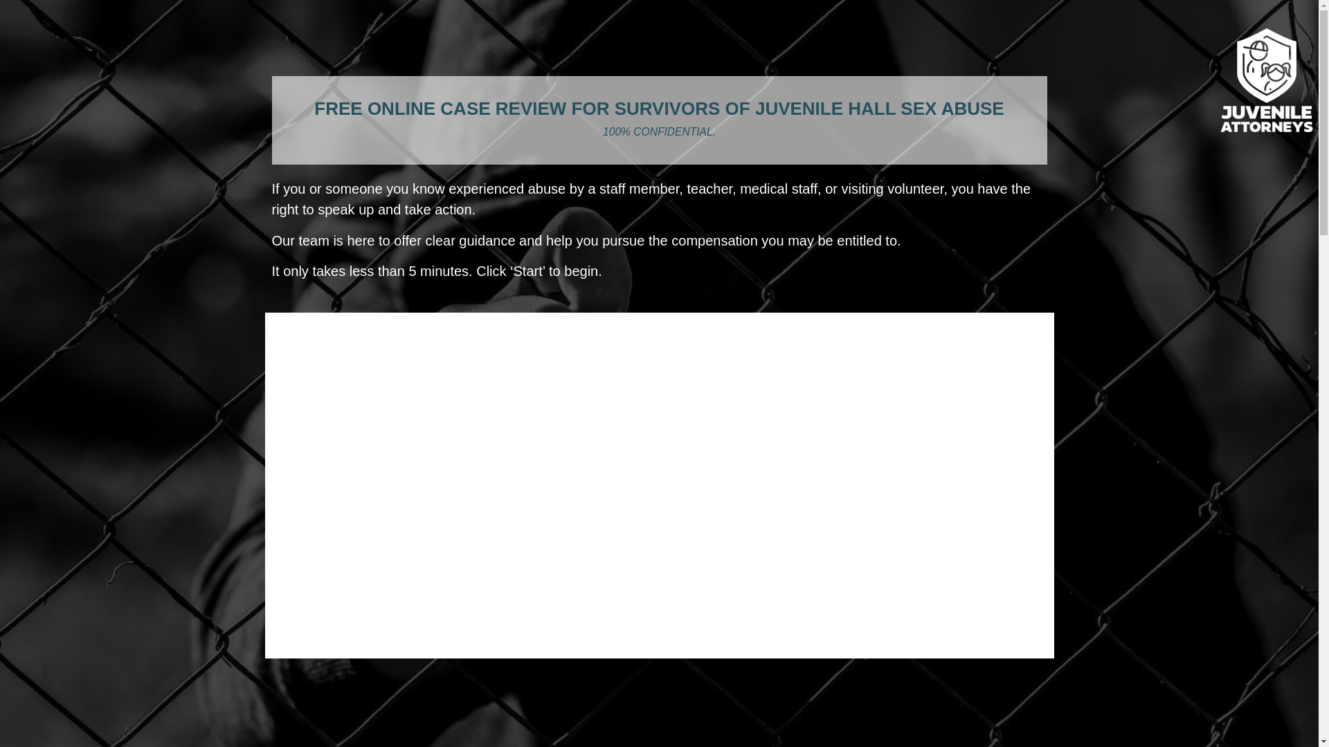 website screenshot of https://illinois-justice.com/