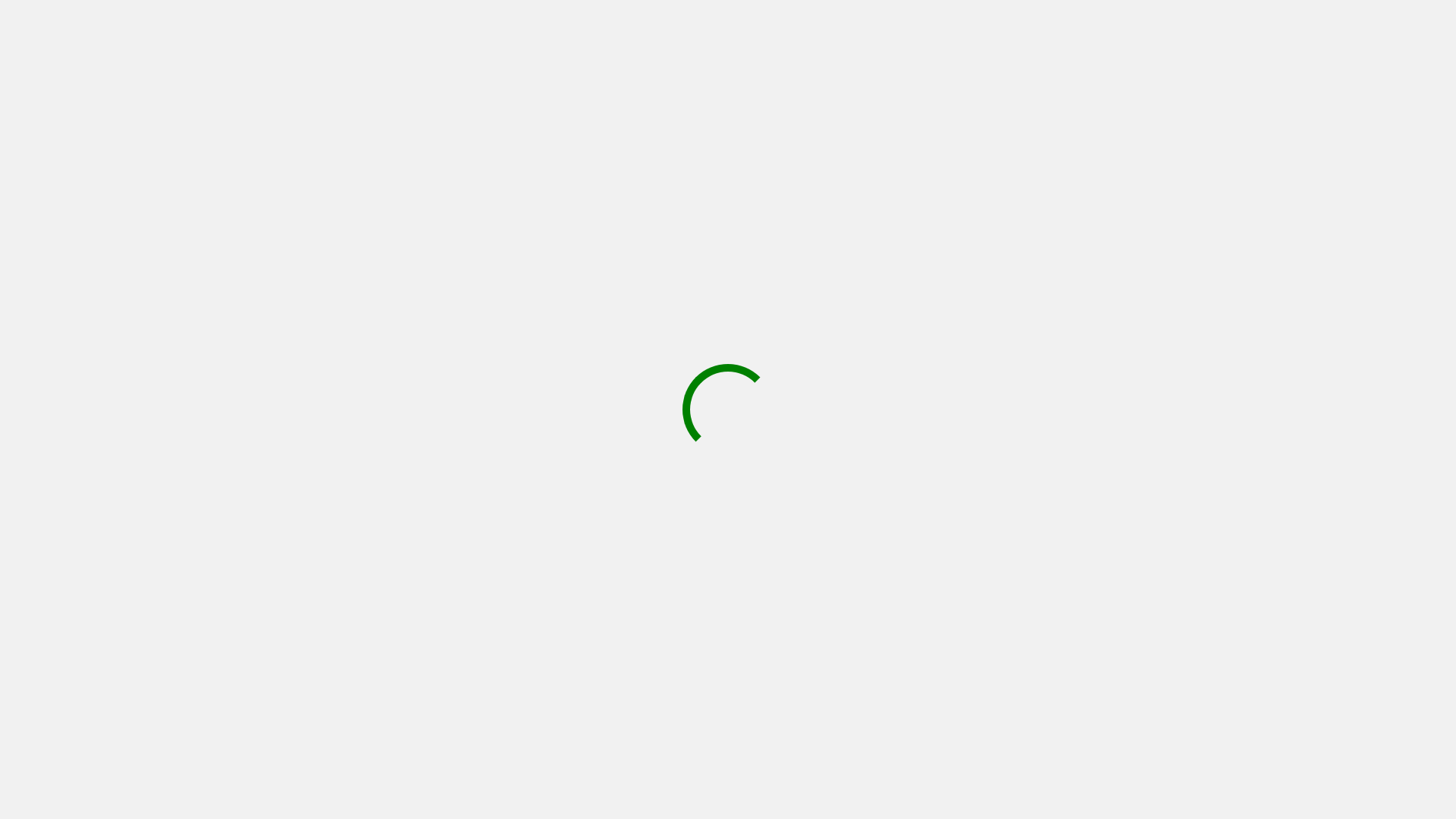 website screenshot of https://click0dcwages.buzz/