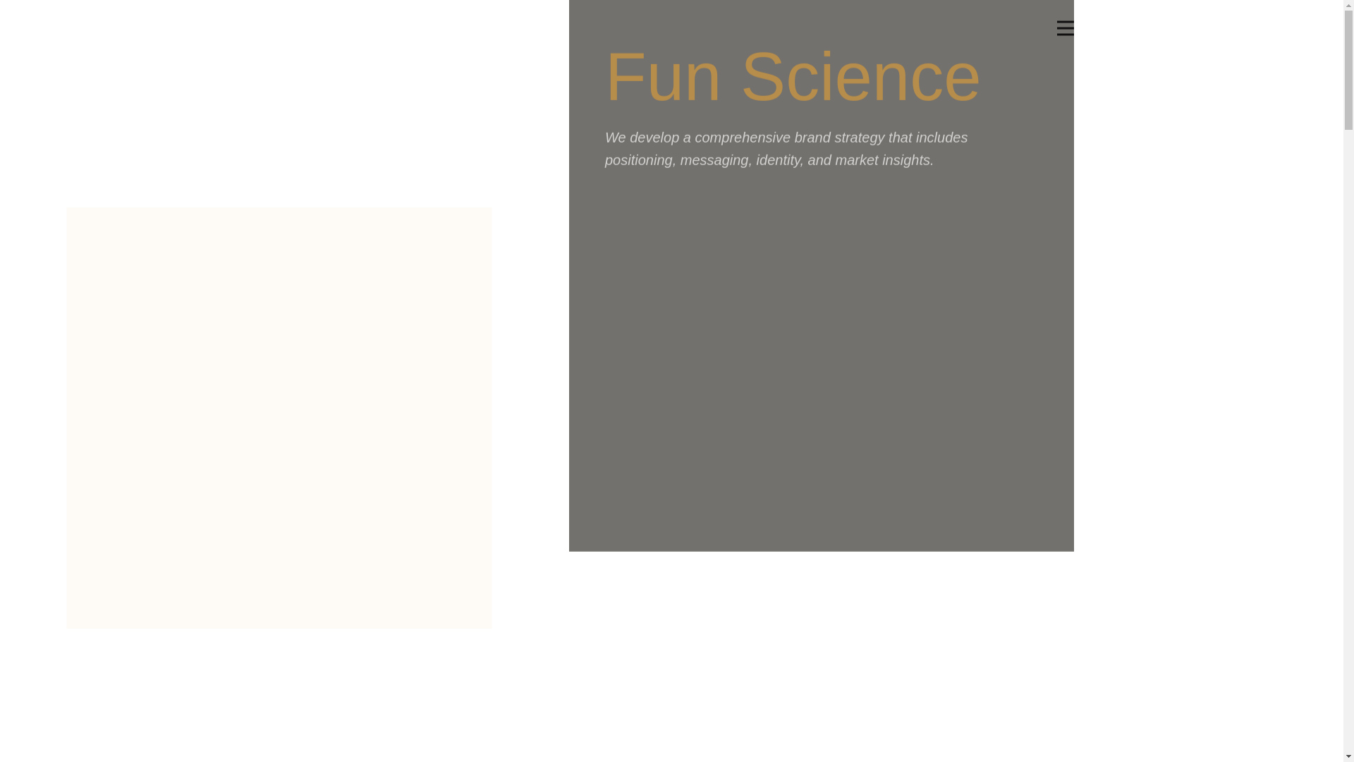 website screenshot of https://titanvexcontinuum.info/