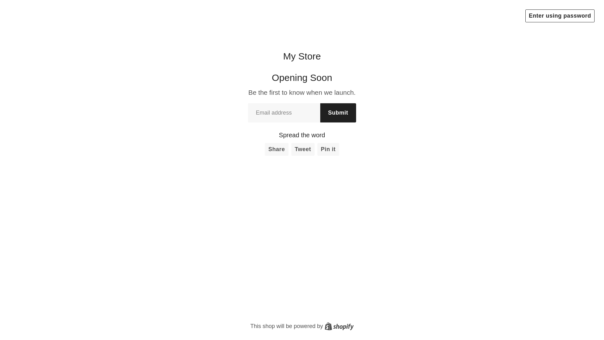 website screenshot of https://megatiendabrillare.store/