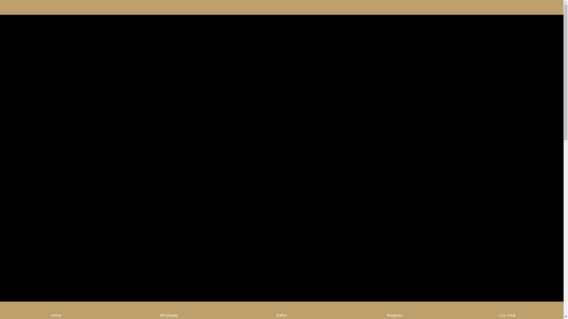 website screenshot of https://anselmospizza.pages.dev/