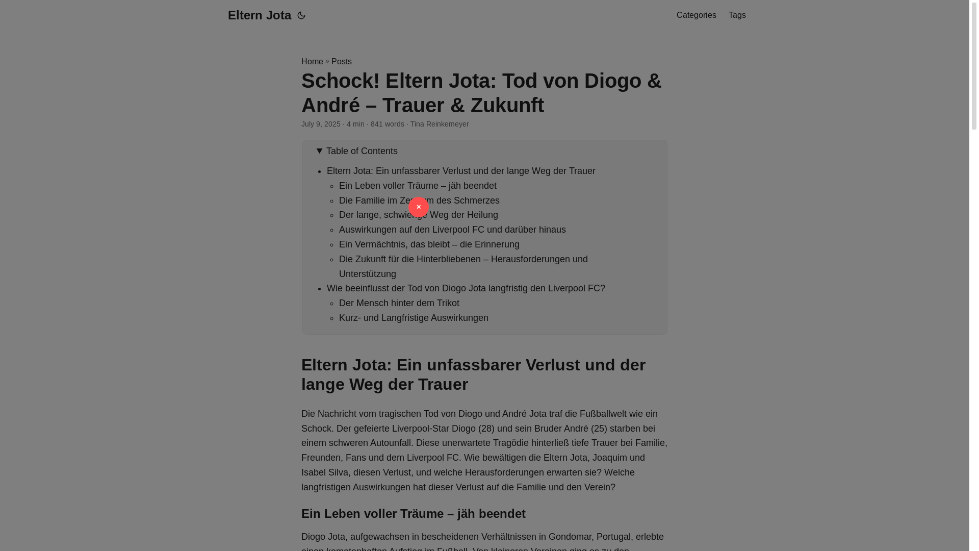 website screenshot of https://eltern-jota20250714.pages.dev/