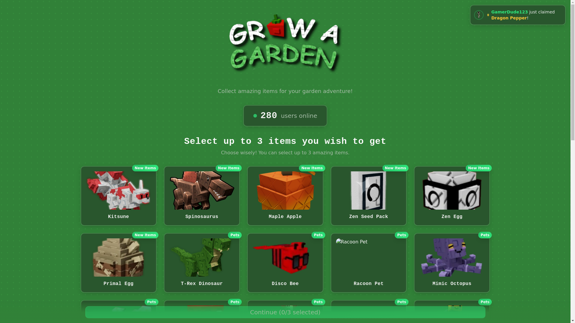 website screenshot of https://landing-pagewp.pages.dev/