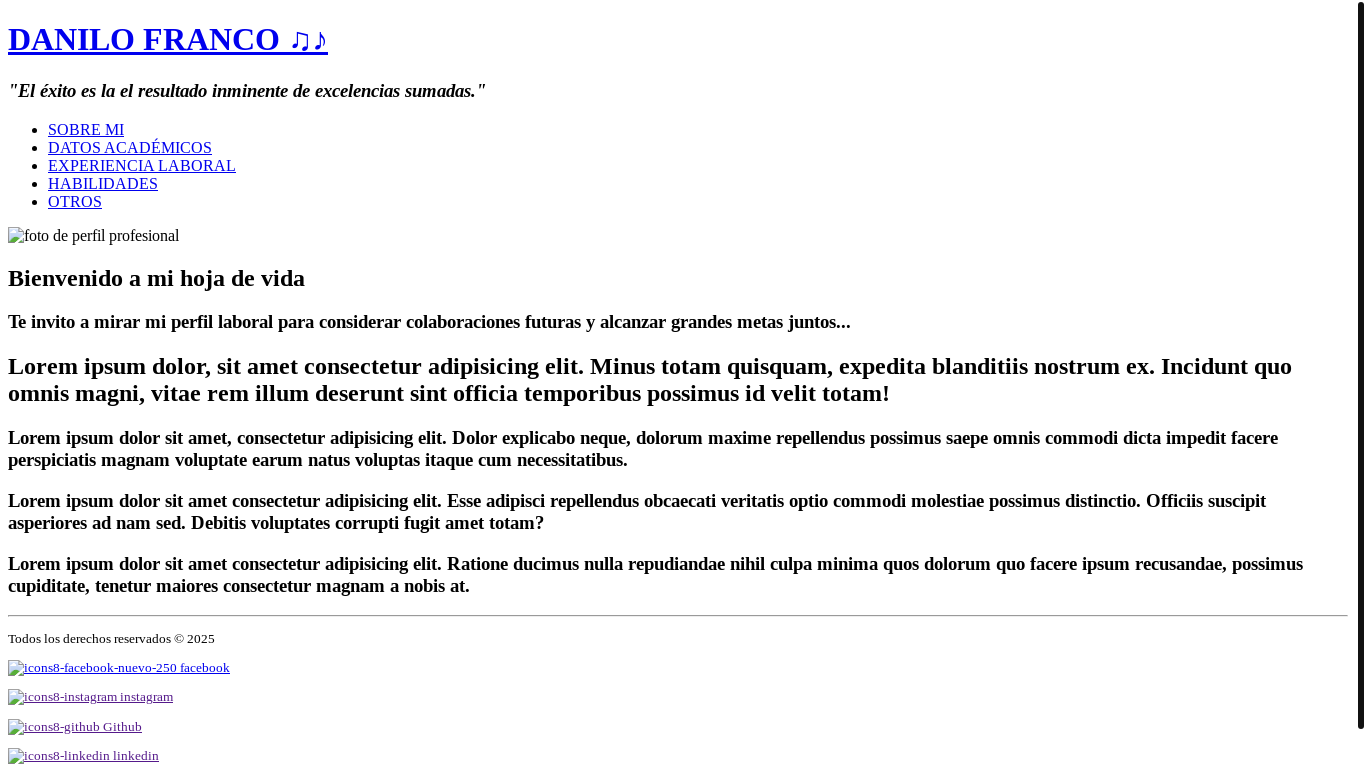 website screenshot of https://cb-lucasflores.pages.dev/