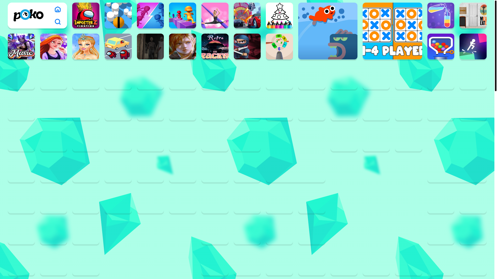 website screenshot of https://zoomtx.click/