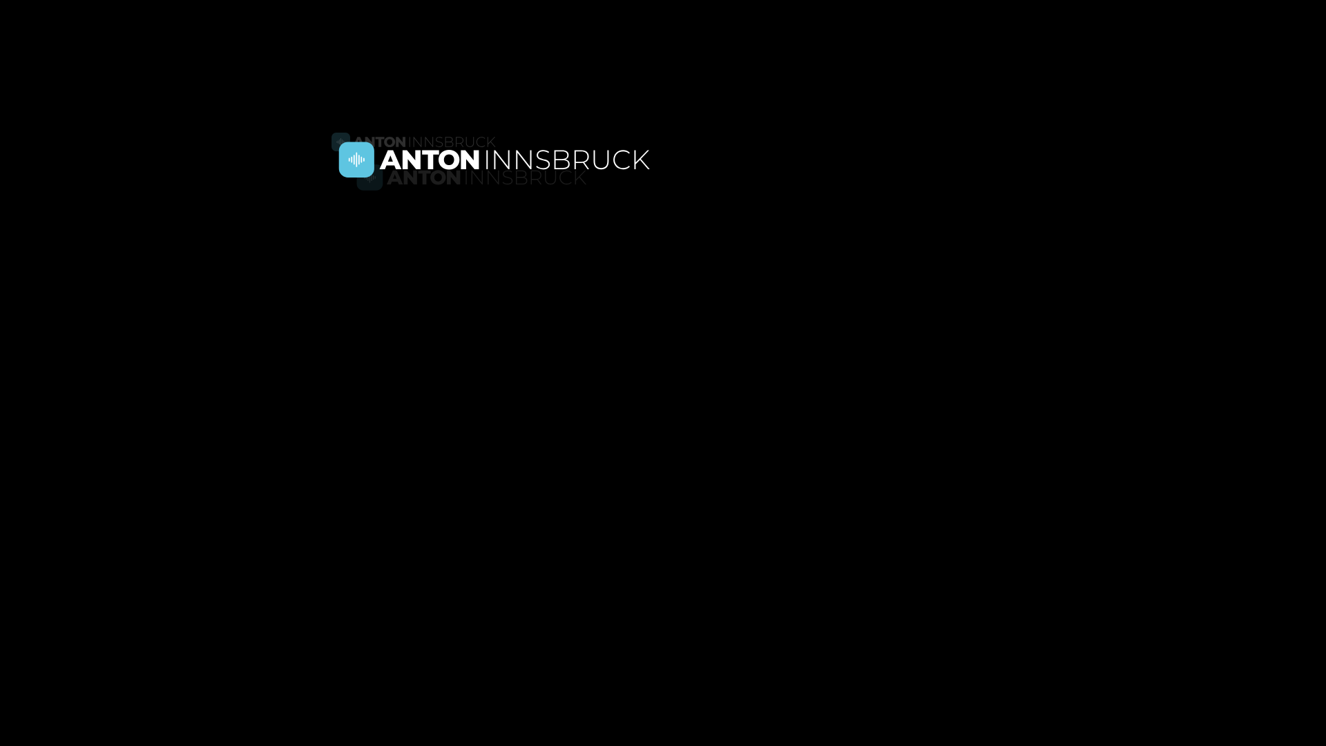 website screenshot of https://antoninnsbruck.pages.dev/
