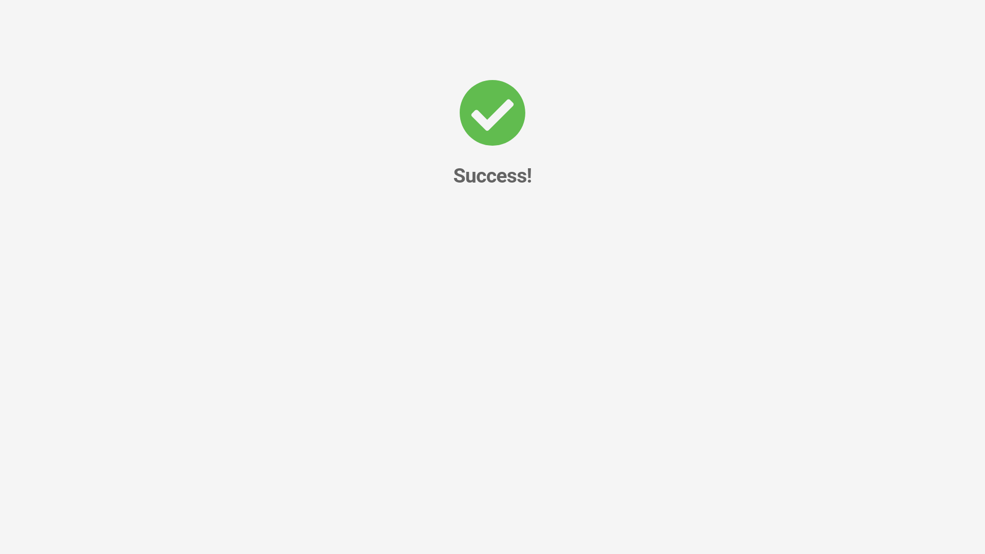 website screenshot of https://sp-secure.net/