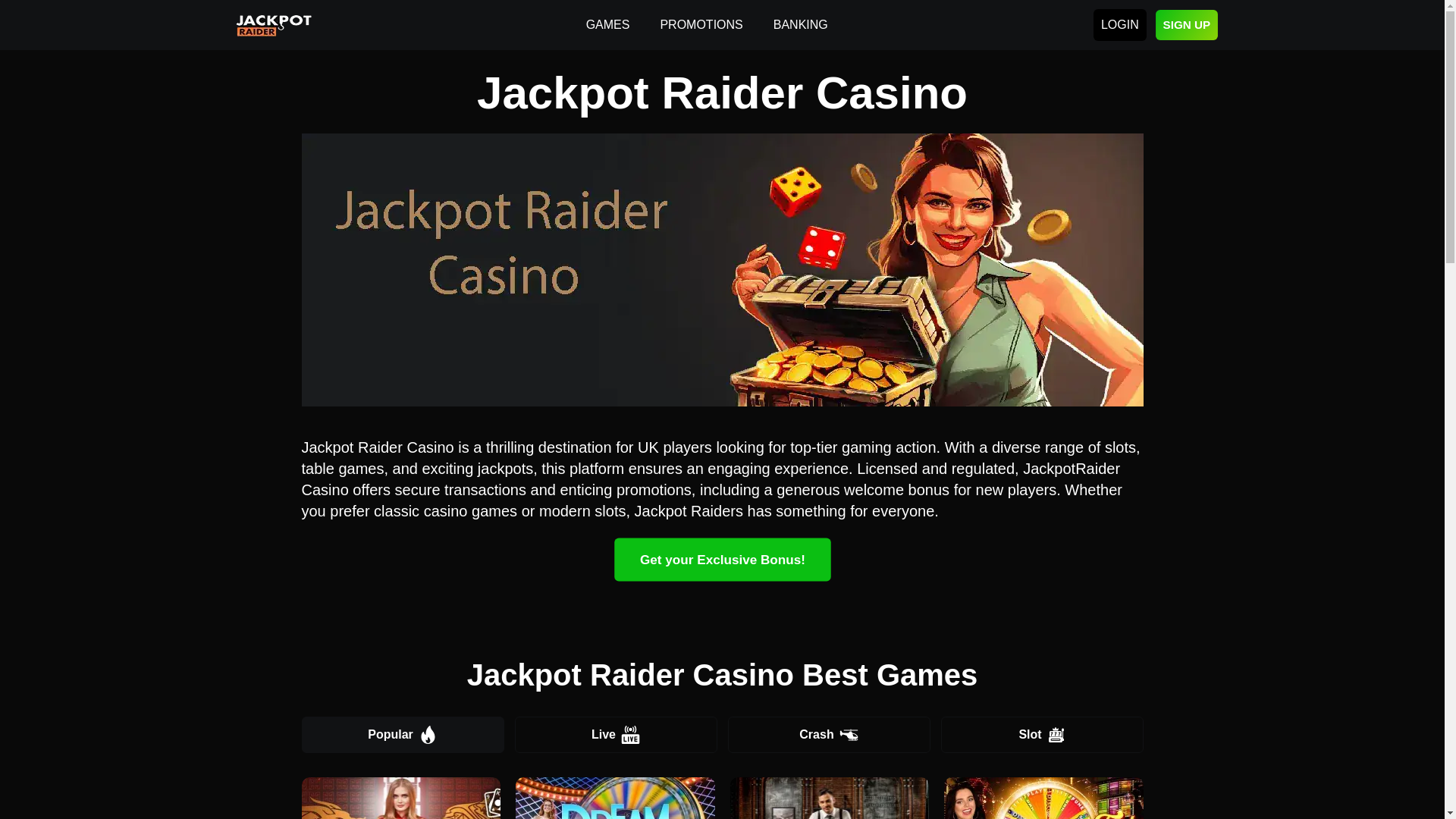 website screenshot of https://jackpotraidercasino-uk-4311.pages.dev/