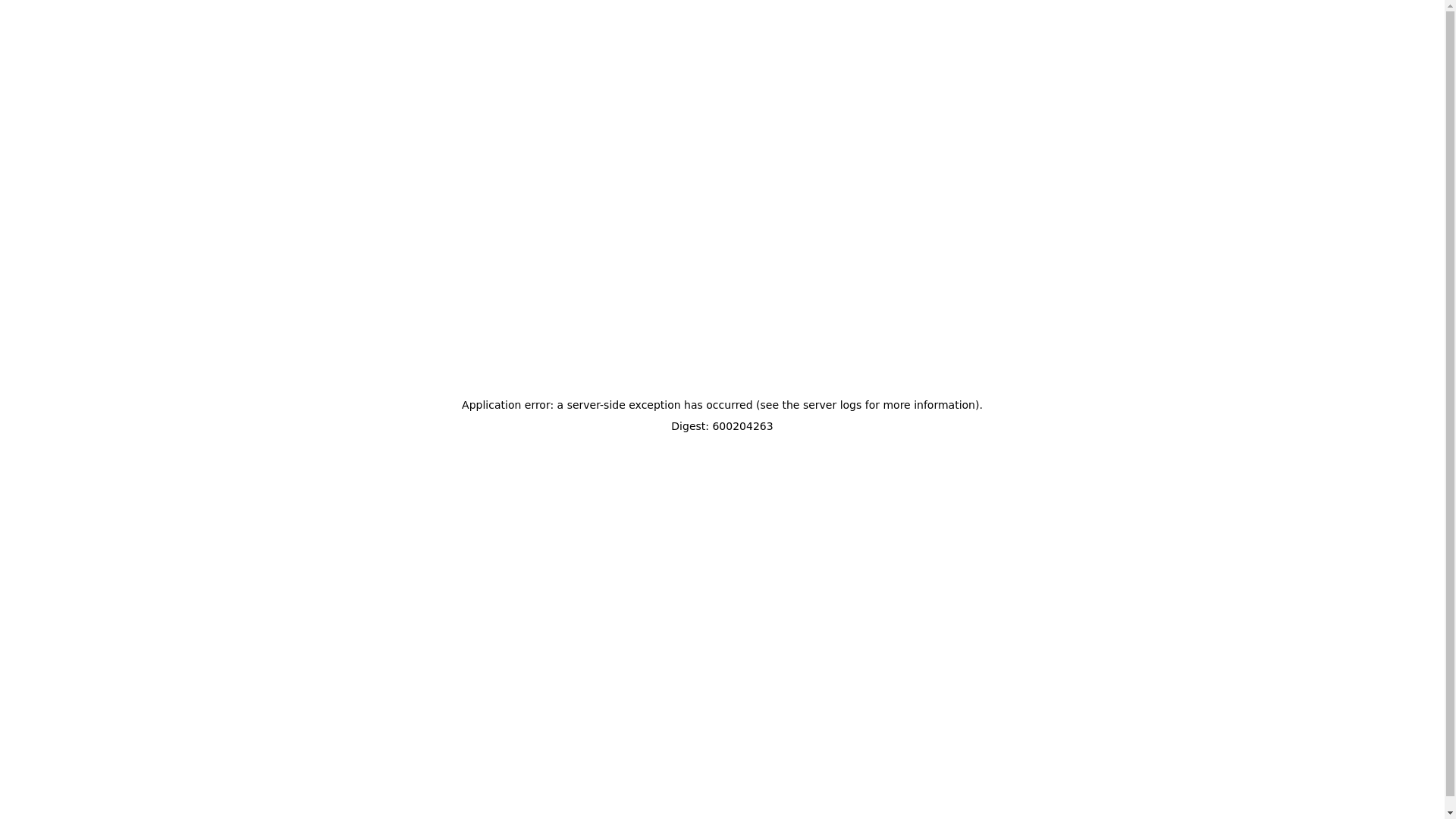 website screenshot of https://blkdetailingcenter.com/