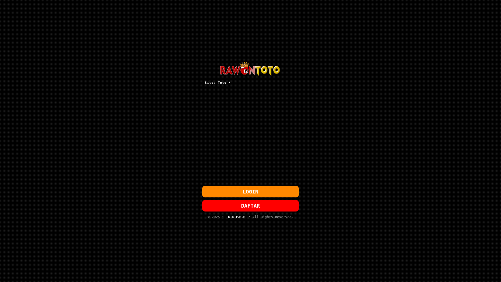 website screenshot of https://sportsenfun.pages.dev/