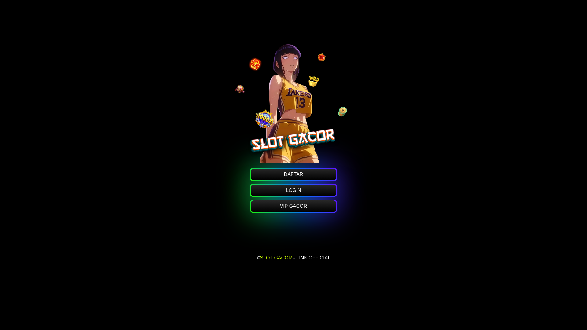 website screenshot of https://abangg-awakk.pages.dev/