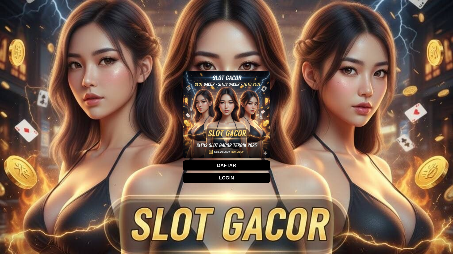 website screenshot of https://ancua-abngku.pages.dev/