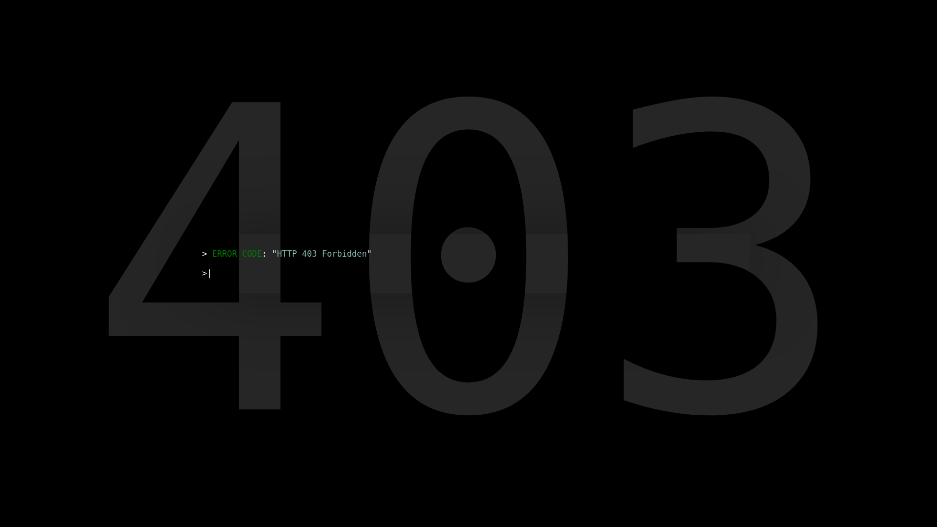 website screenshot of https://sehreich-kienle.de/