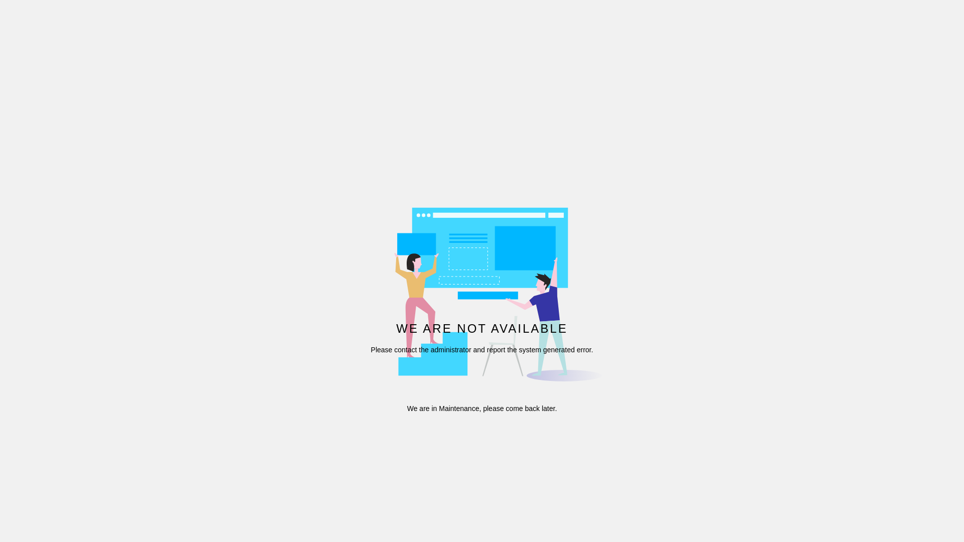 website screenshot of https://suportebuscar.app/