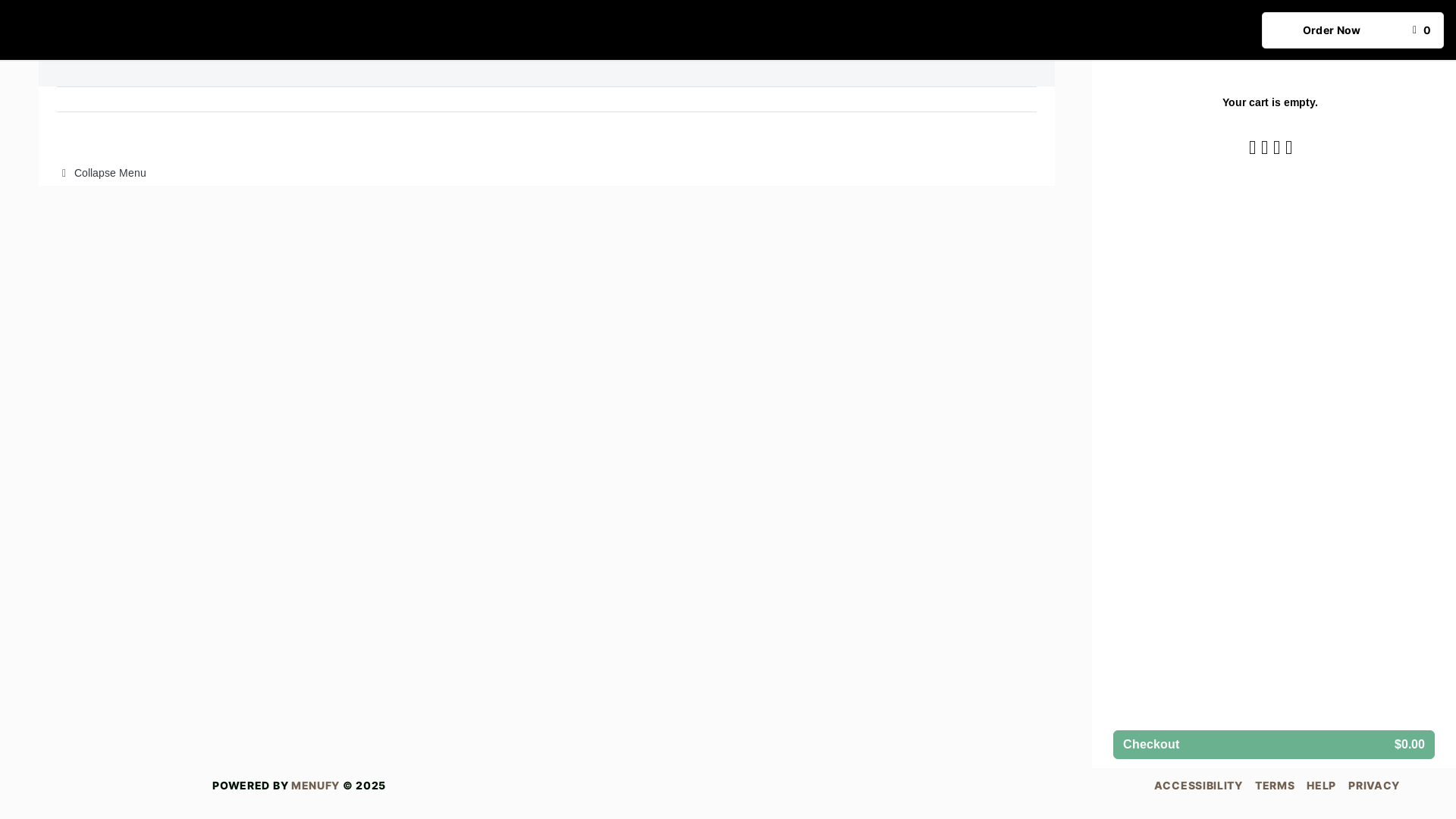 website screenshot of https://starindianoh.com/