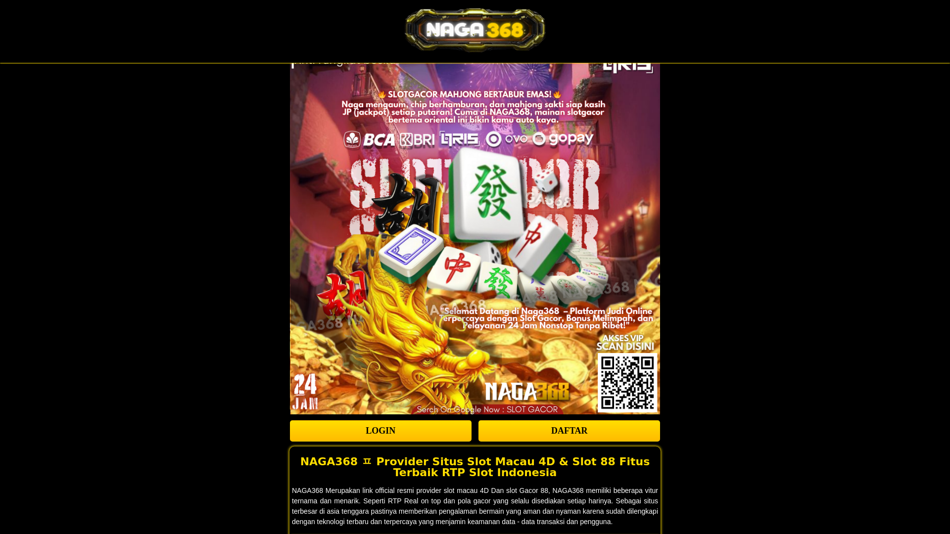 website screenshot of https://indosat-semakindidepan.pages.dev/