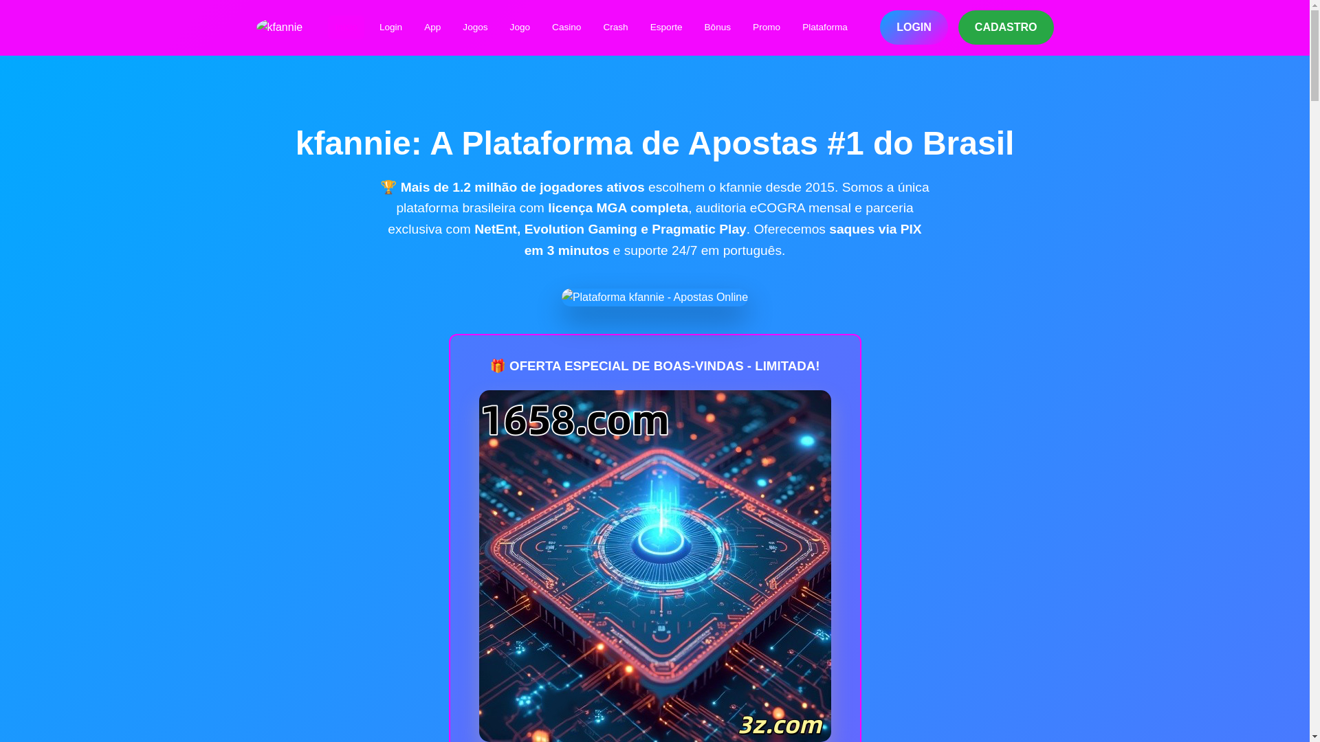 website screenshot of https://xxkfannie.com/