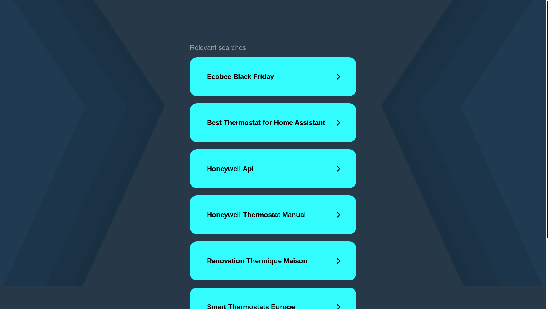 website screenshot of https://smart-thermostat-installs-kcn.sbs/