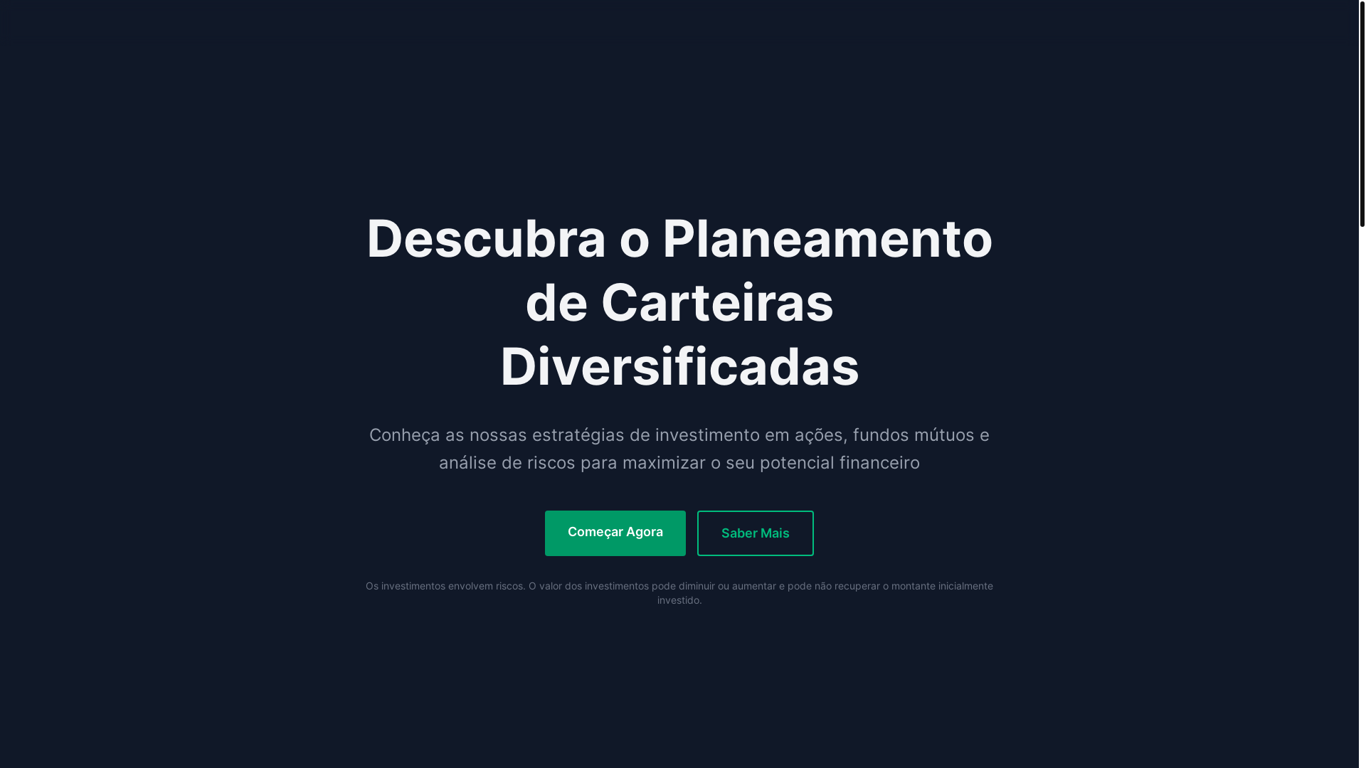 website screenshot of https://haloriventhusa.com/