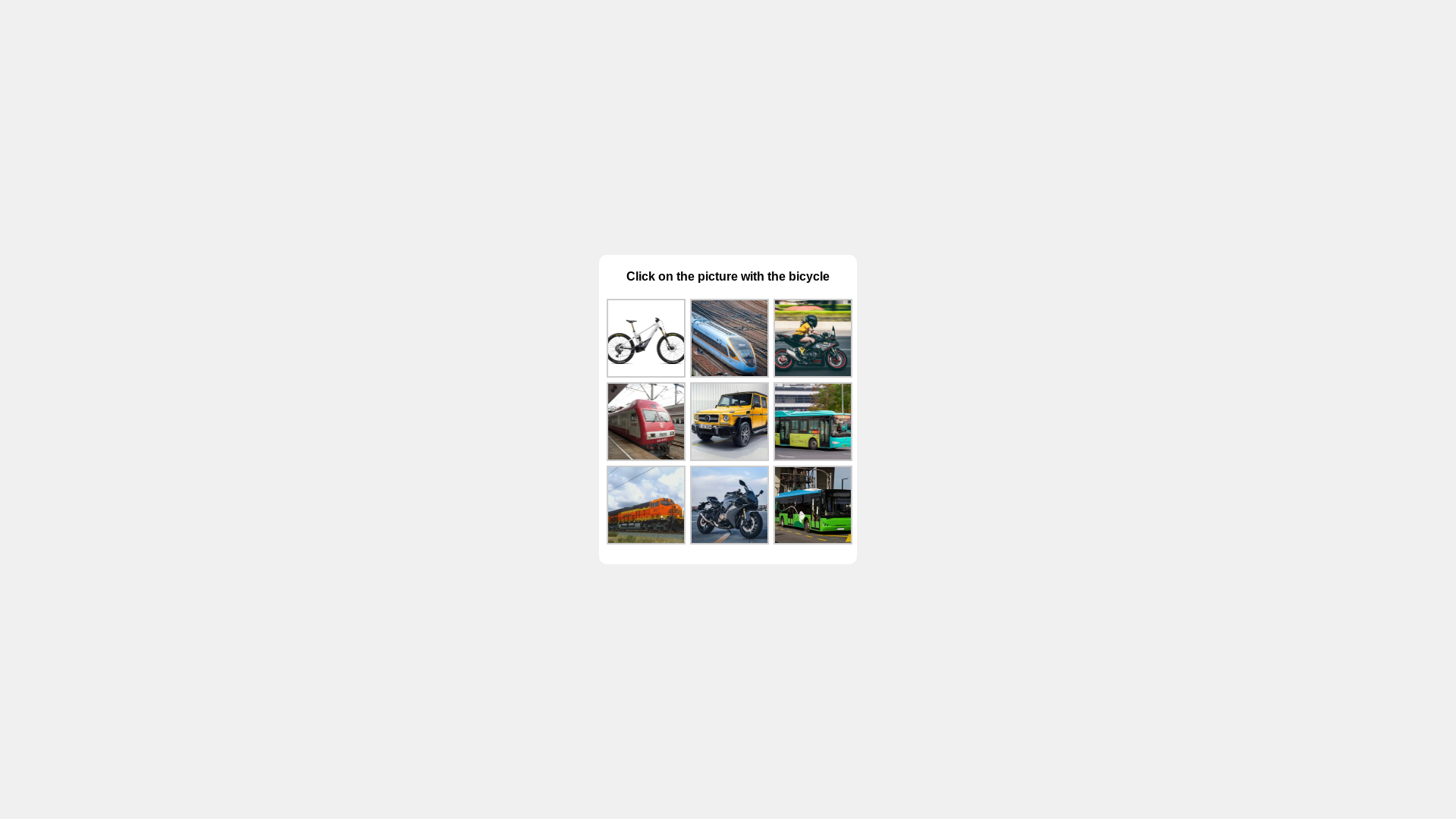 website screenshot of https://ritfast.shop/