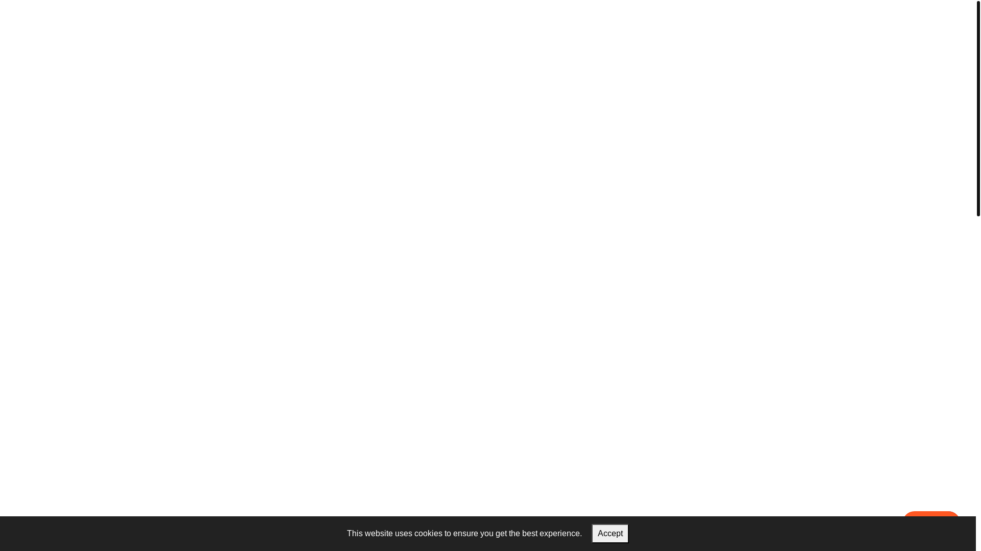 website screenshot of https://shilpbhoomi.pages.dev/