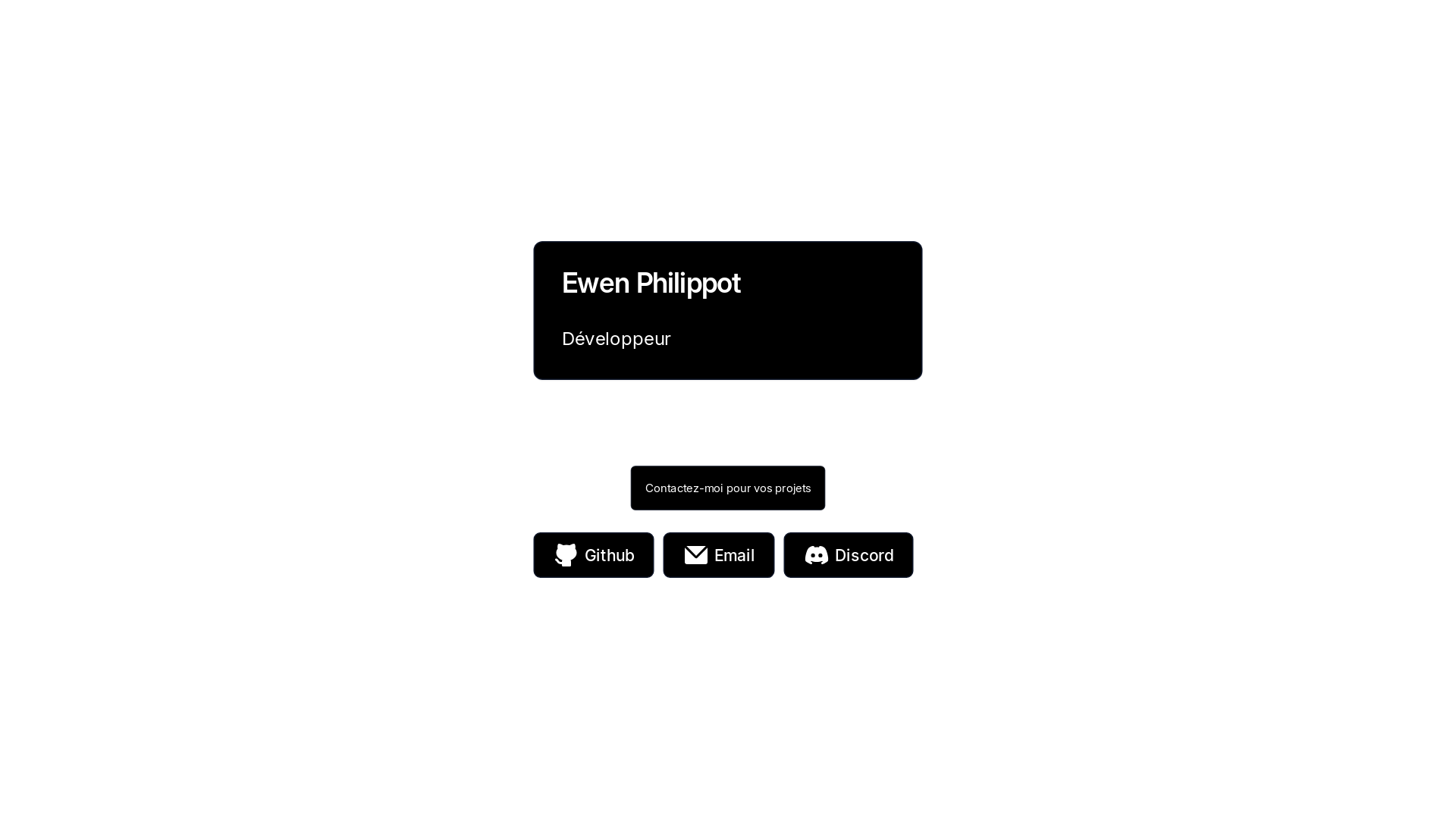 website screenshot of https://portfolio-yvaniak.pages.dev/