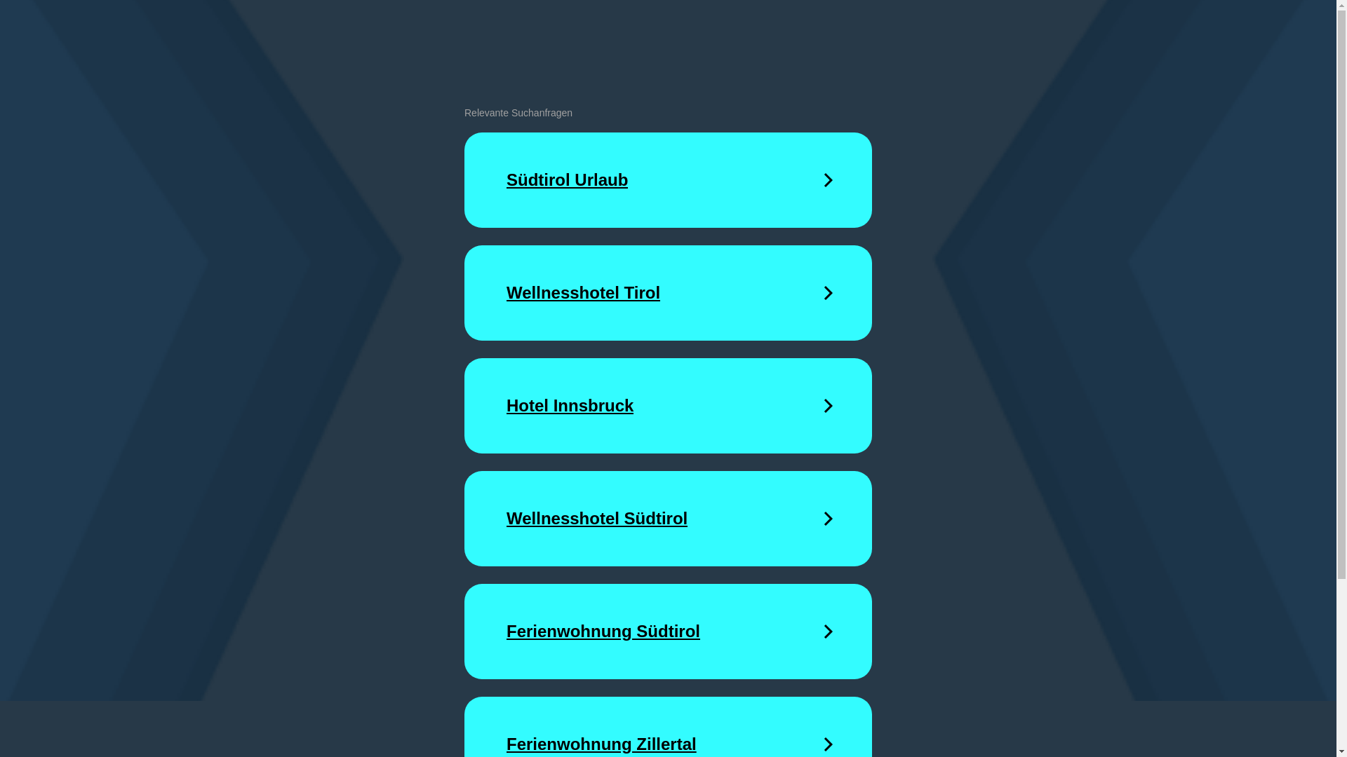 website screenshot of https://welnesstirol532.click/