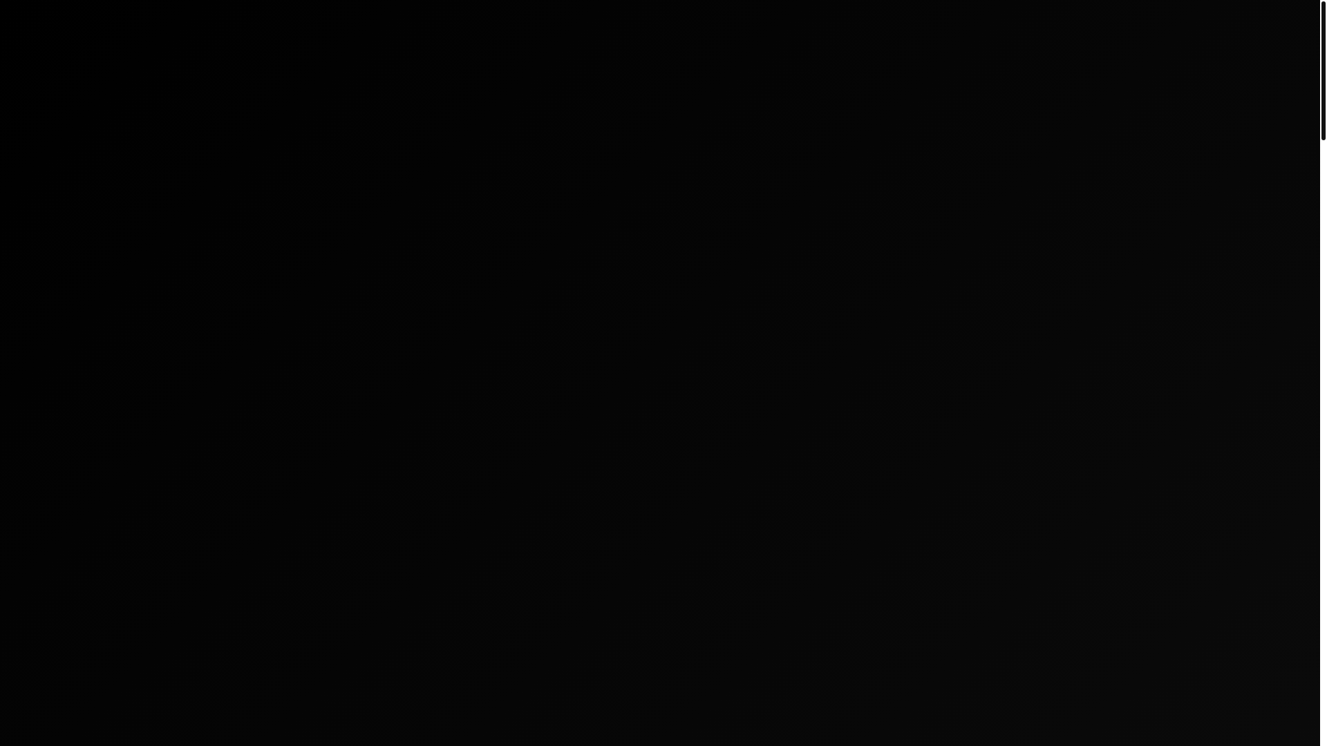 website screenshot of https://epictotoofficialnet.pages.dev/