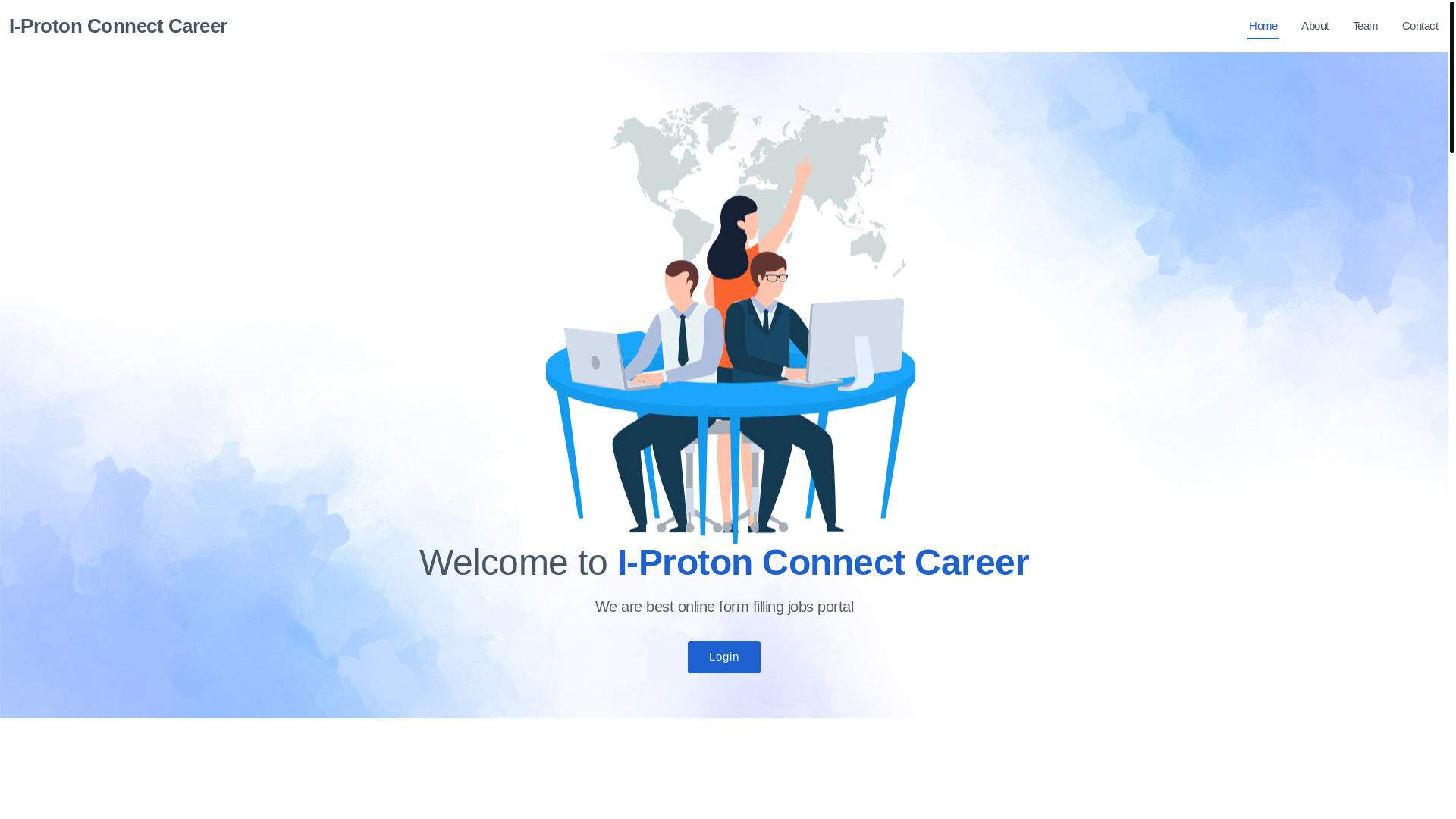 website screenshot of https://growindiaa.com/