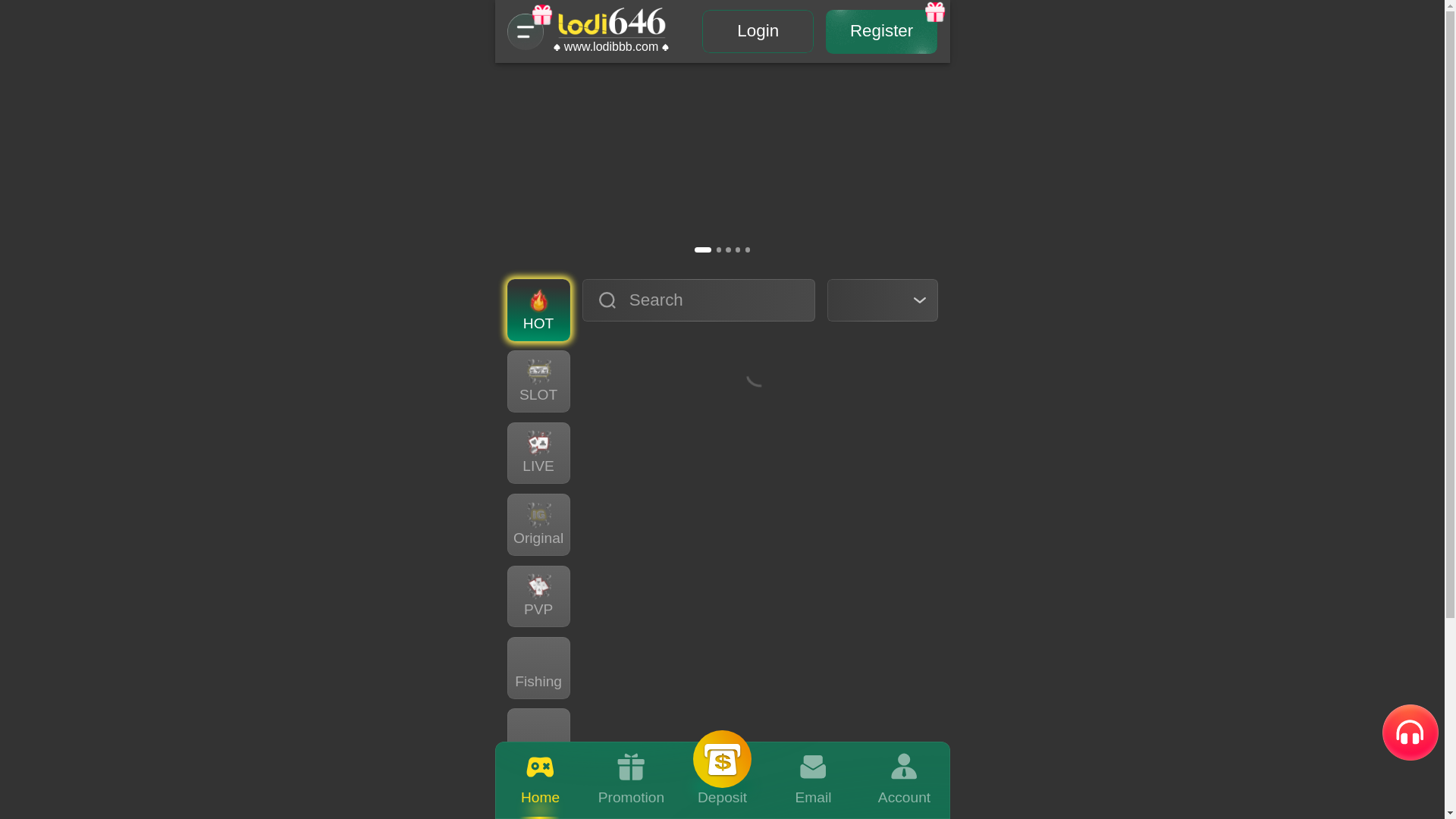 website screenshot of https://cutt.ly/jrKV698y