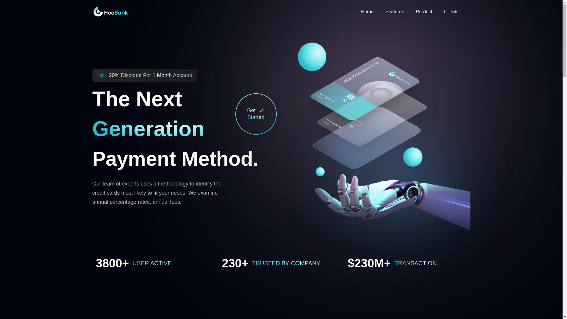 website screenshot of https://sana-top.pages.dev/