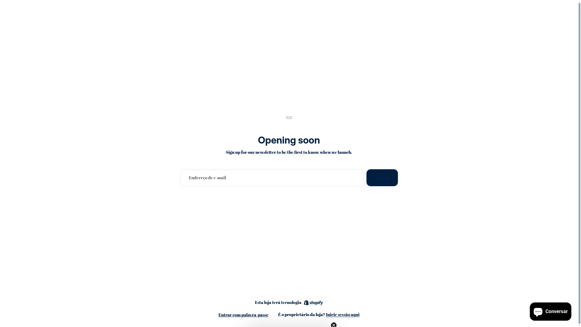 website screenshot of https://valhoratelier.store/