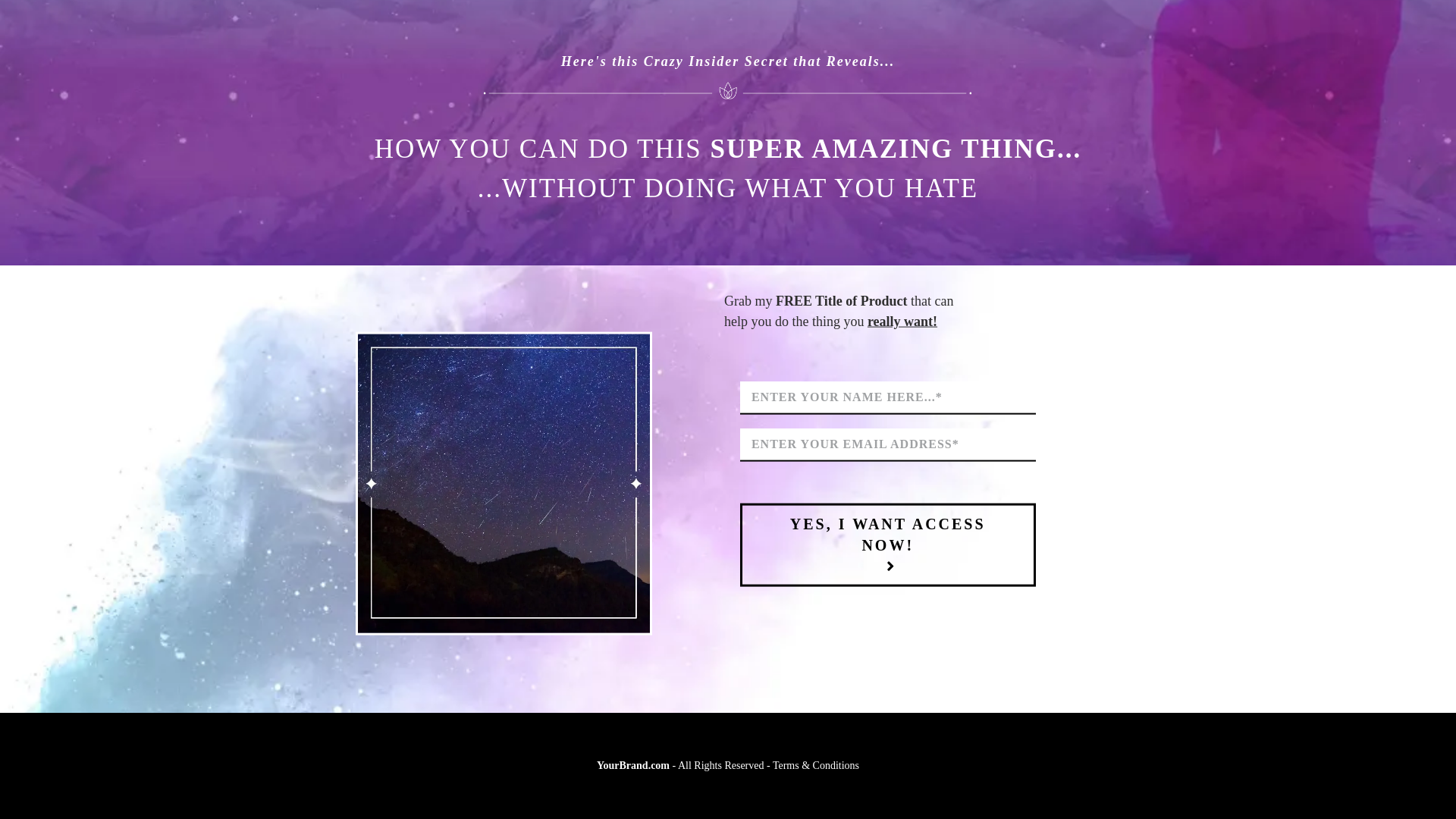 website screenshot of https://editseason.co/