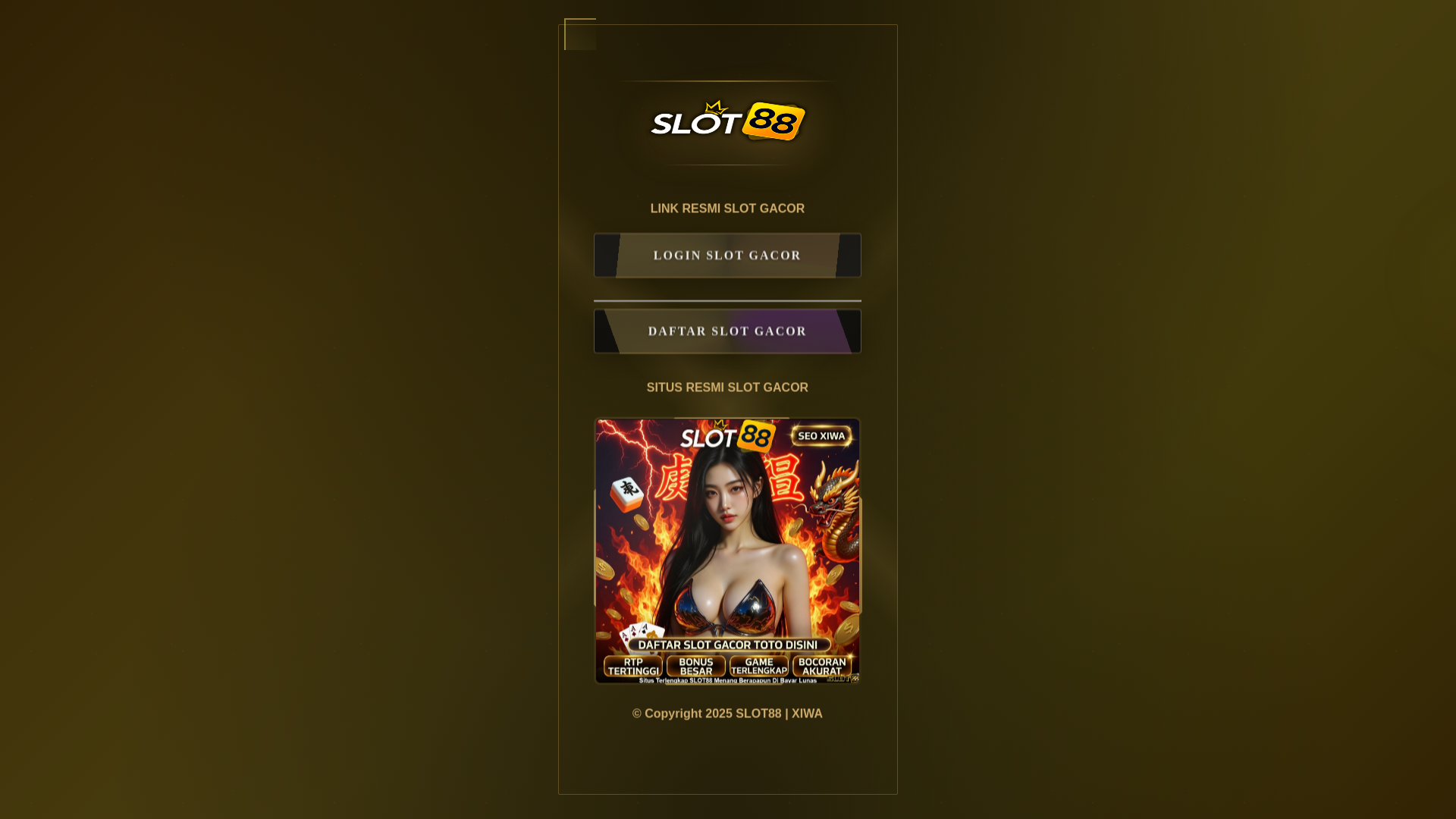 website screenshot of https://kira-kira-masukgaya.pages.dev/