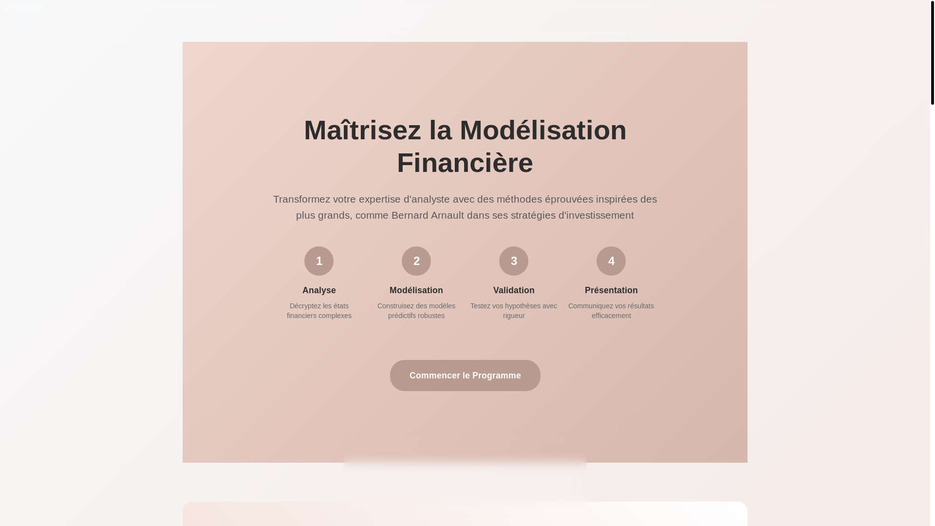 website screenshot of https://orinthaveluxa.sbs/