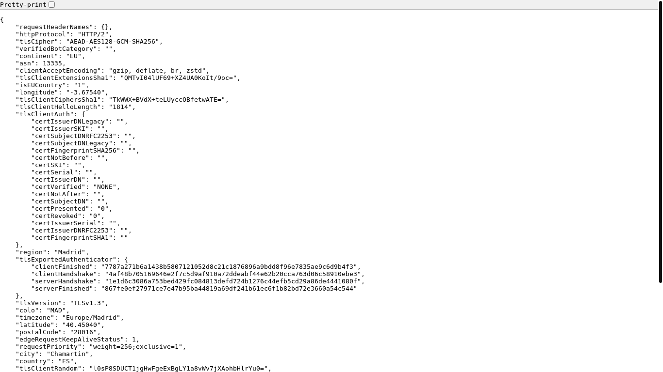 website screenshot of https://sgx-4cs.pages.dev/