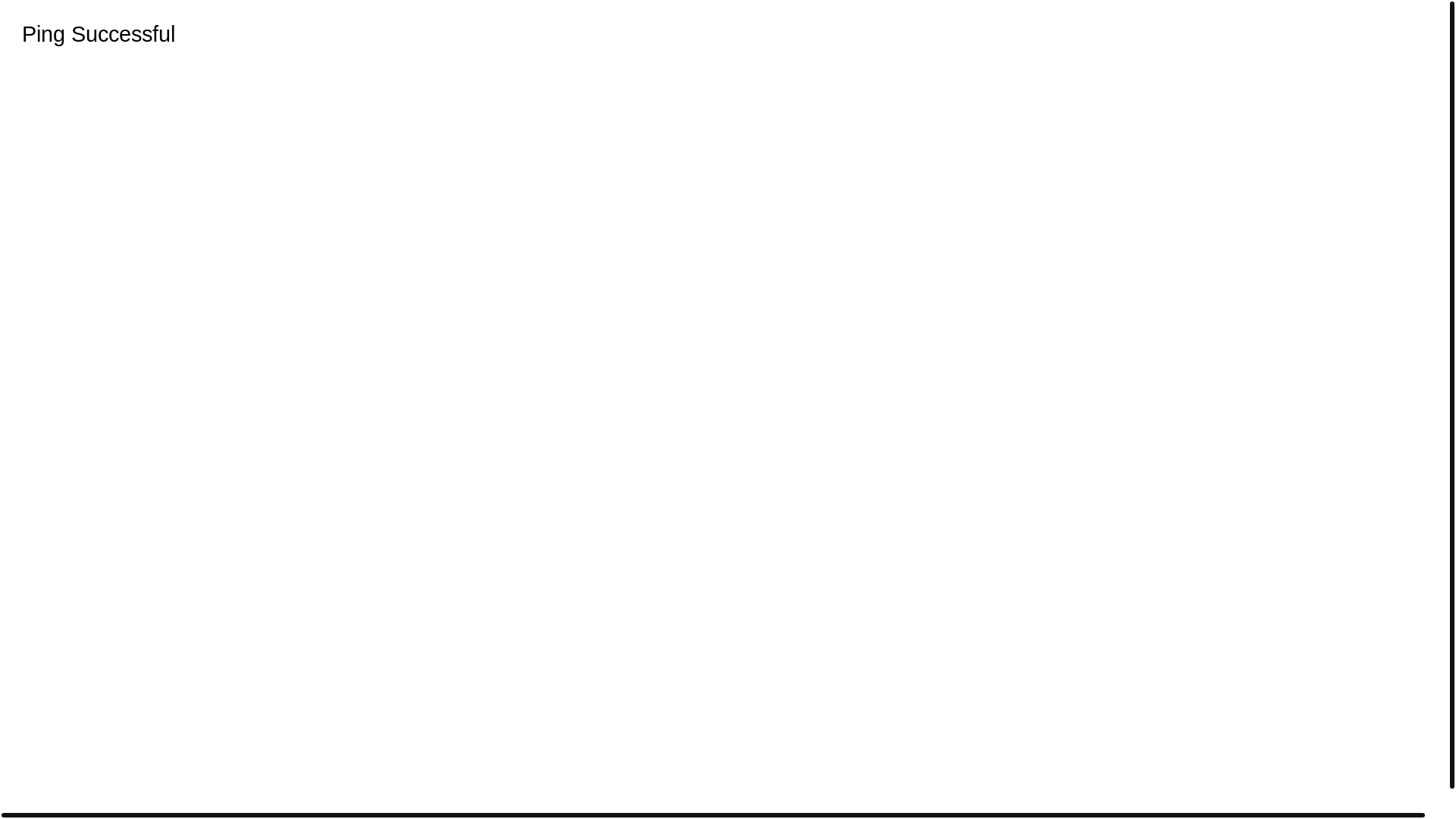 website screenshot of http://www.bankmenia.fr/