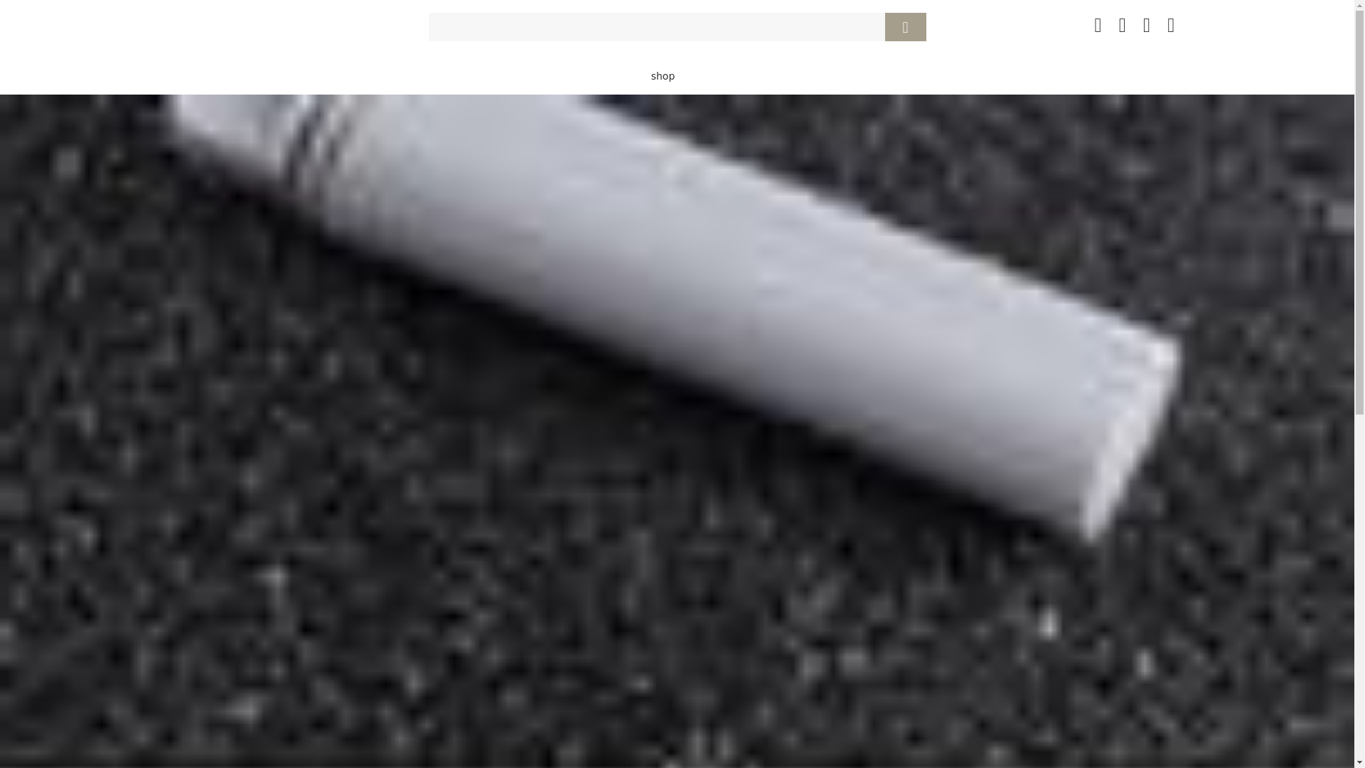 website screenshot of https://stylishjewelleryltd.com/
