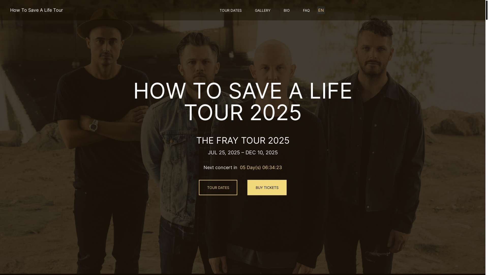 website screenshot of https://howtosavealifetour-com-github-io.pages.dev/