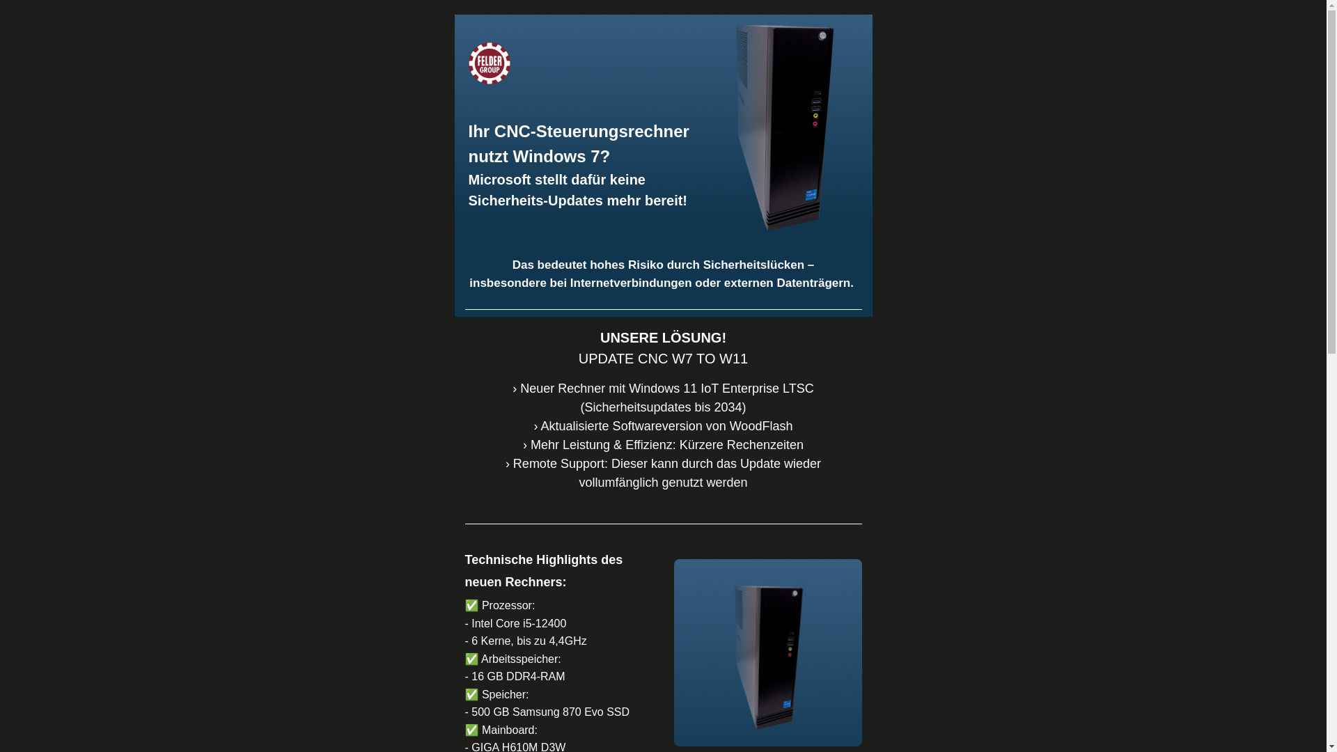 website screenshot of https://fl4we.r.bh.d.sendibt3.com/mk/mr/sh/WCPxRsEQMdjMbouWSxYhskJ56xneoebI/L0JkNbotqWI_