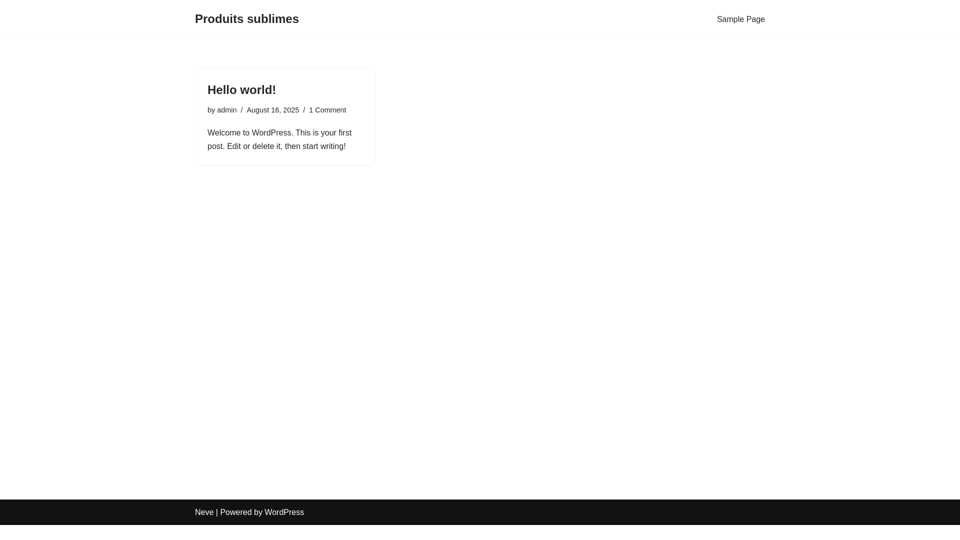 website screenshot of https://avocat-daoud.ma/
