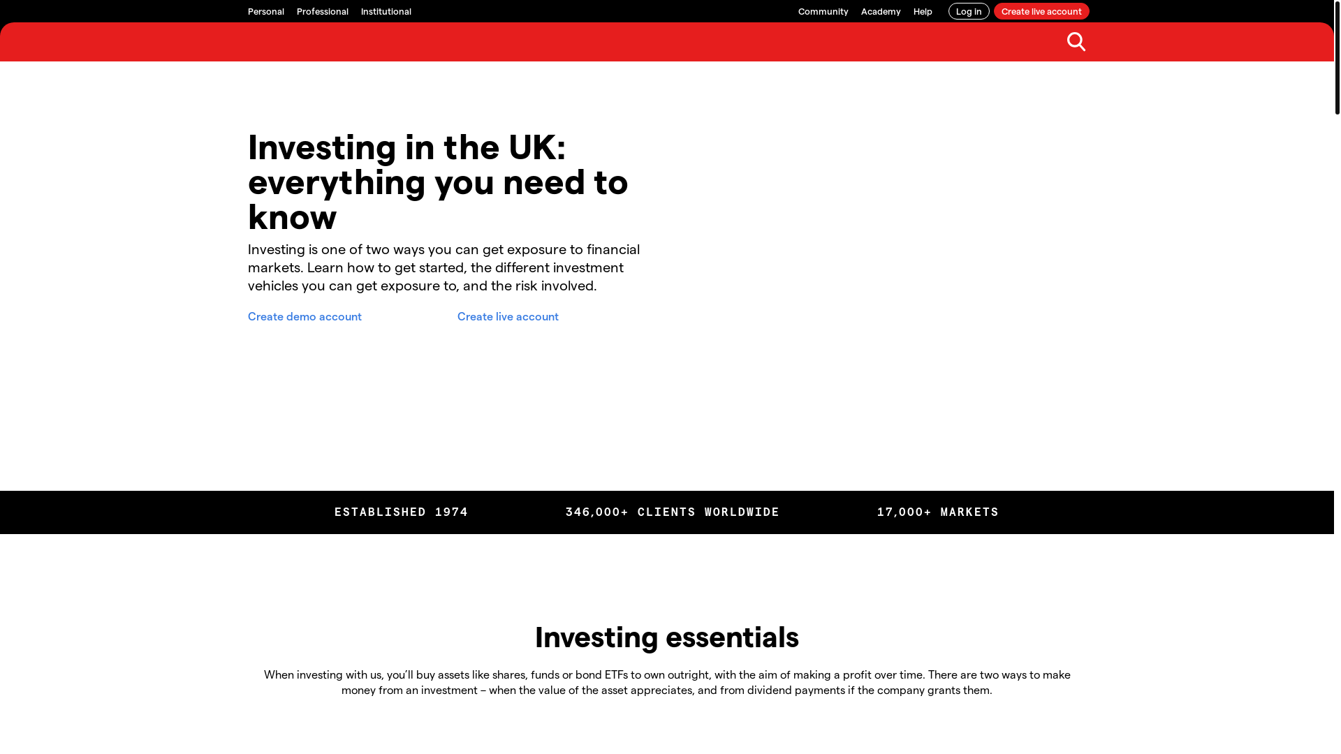 website screenshot of https://ukglobalnewsfeed.com/