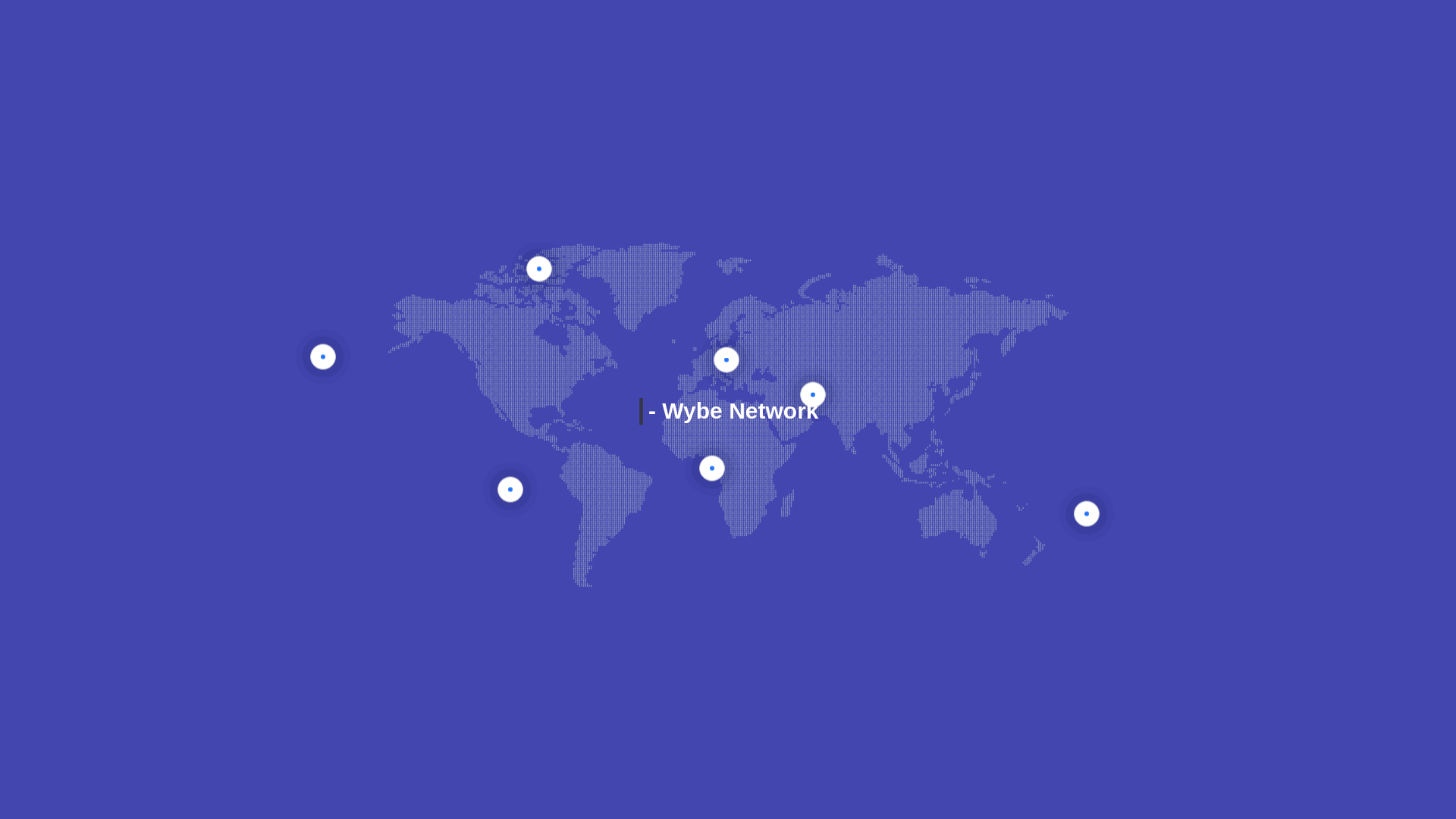 website screenshot of https://vistapanel-themes-sh.pages.dev/